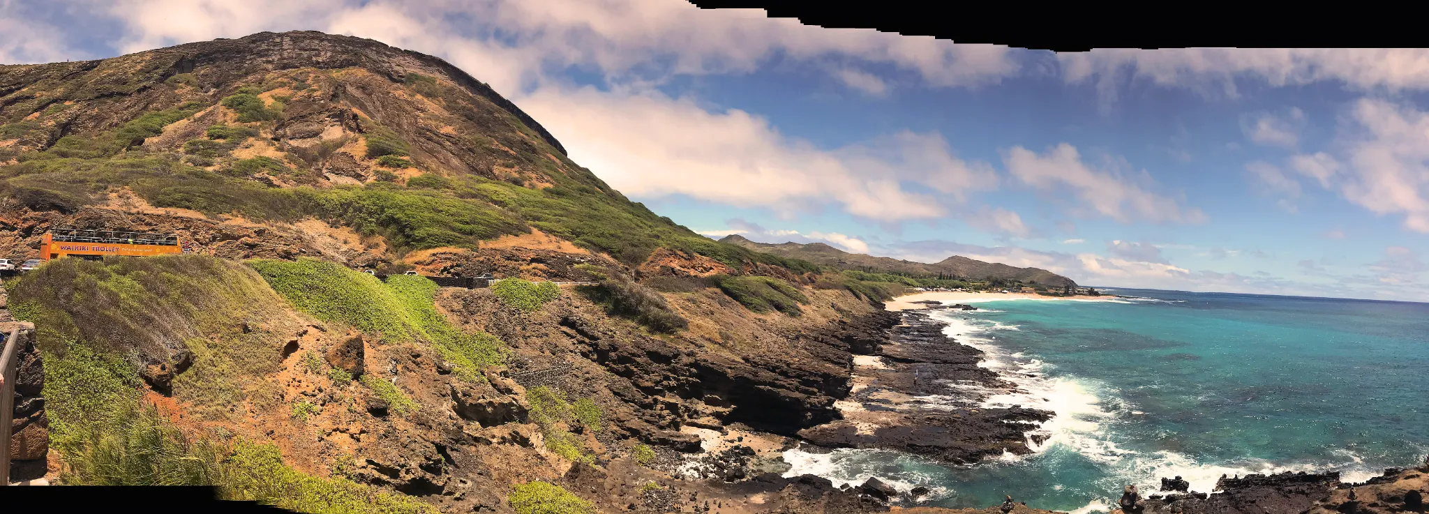 hawaii-oahu-coast-post0005.webp