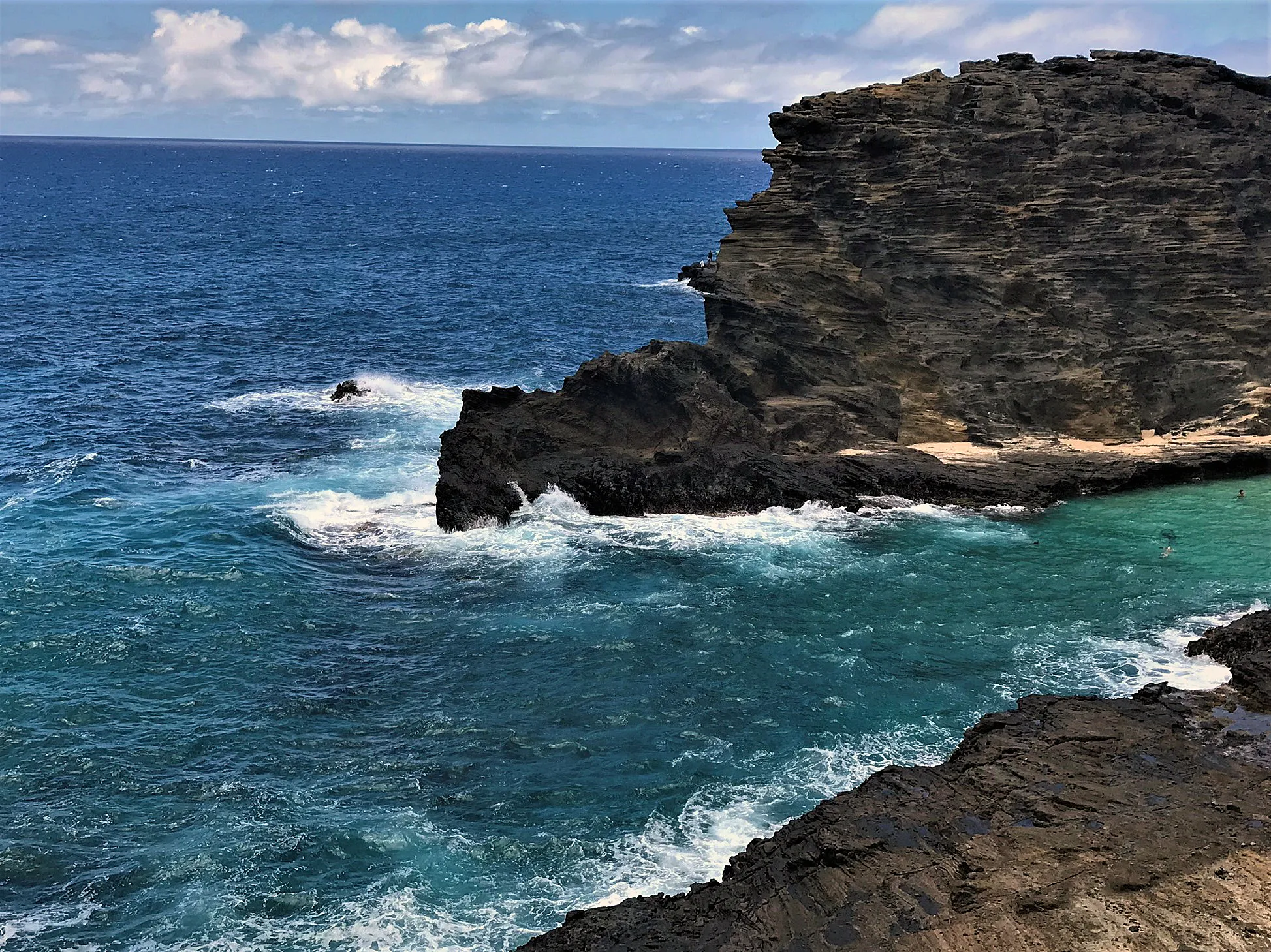hawaii-oahu-coast-post0007-1.webp