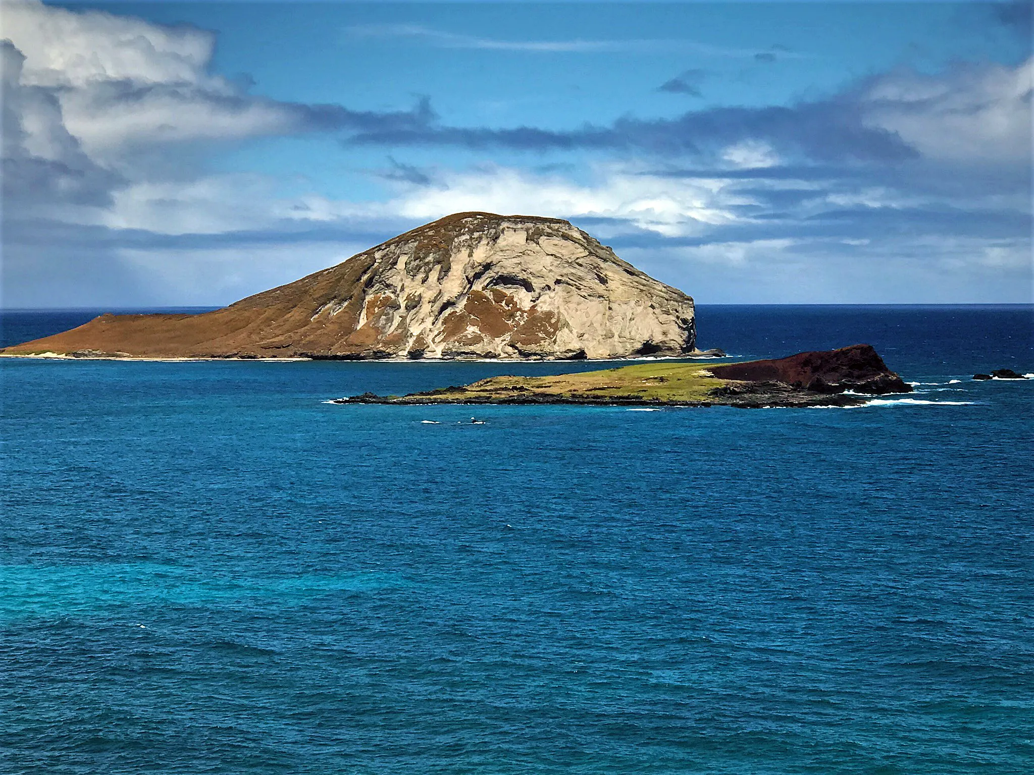 hawaii-oahu-coast-post0008.webp