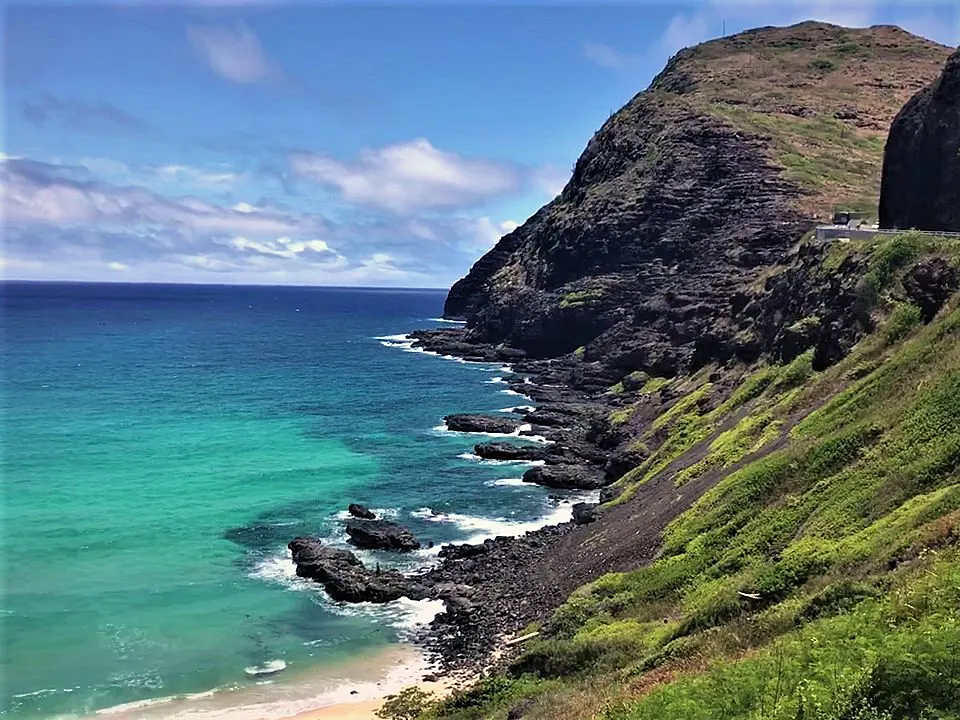 hawaii-oahu-coast-post0009.webp