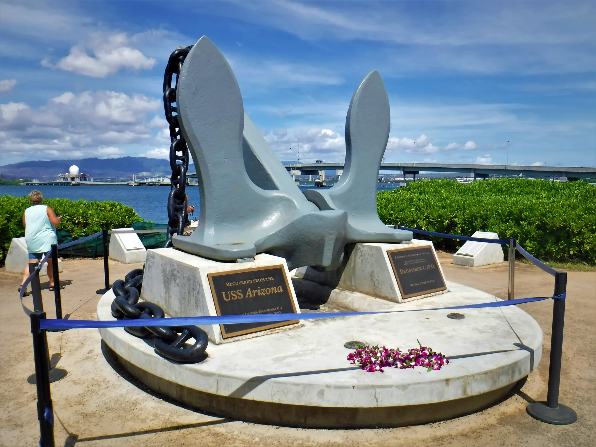 hawaii-pearl-harbor-post0001.webp