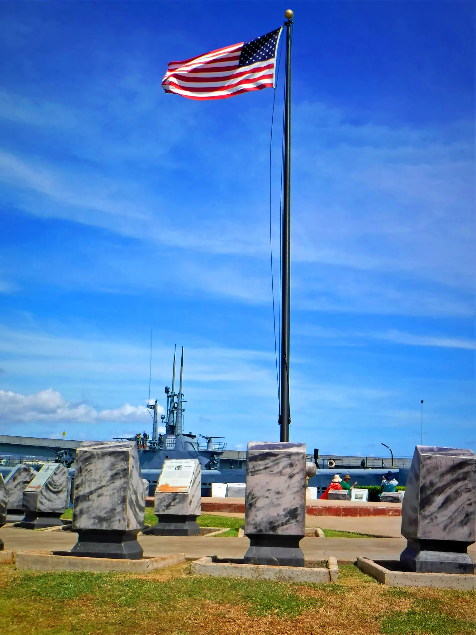 hawaii-pearl-harbor-post0003.webp