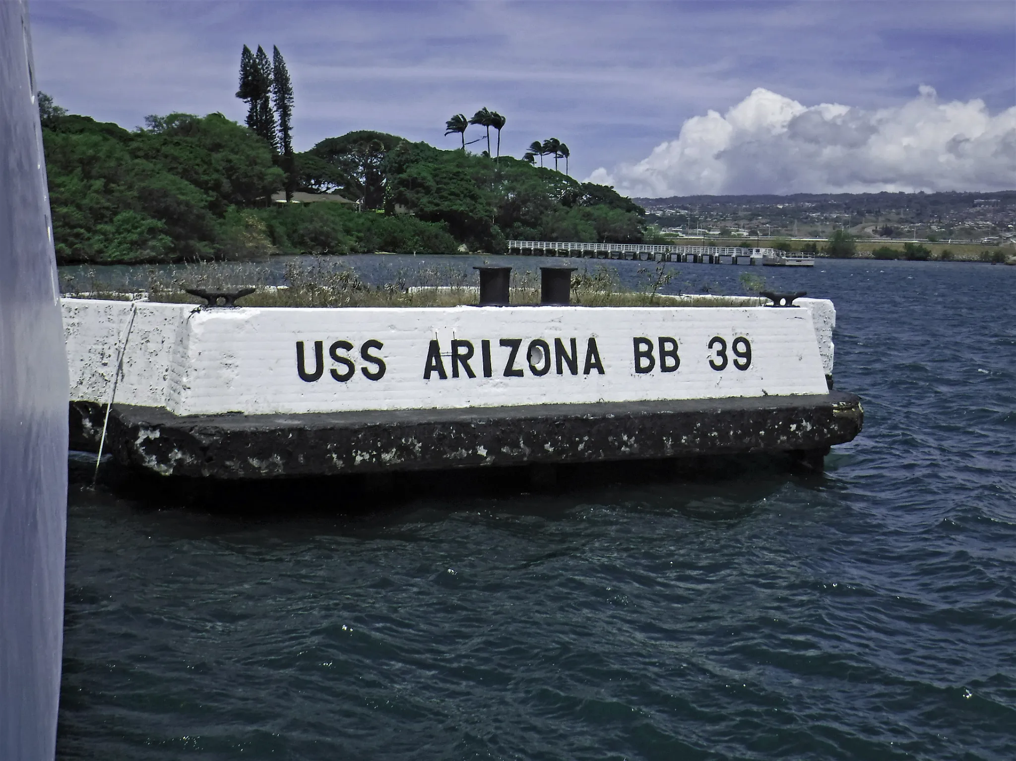 hawaii-pearl-harbor-post0005.webp