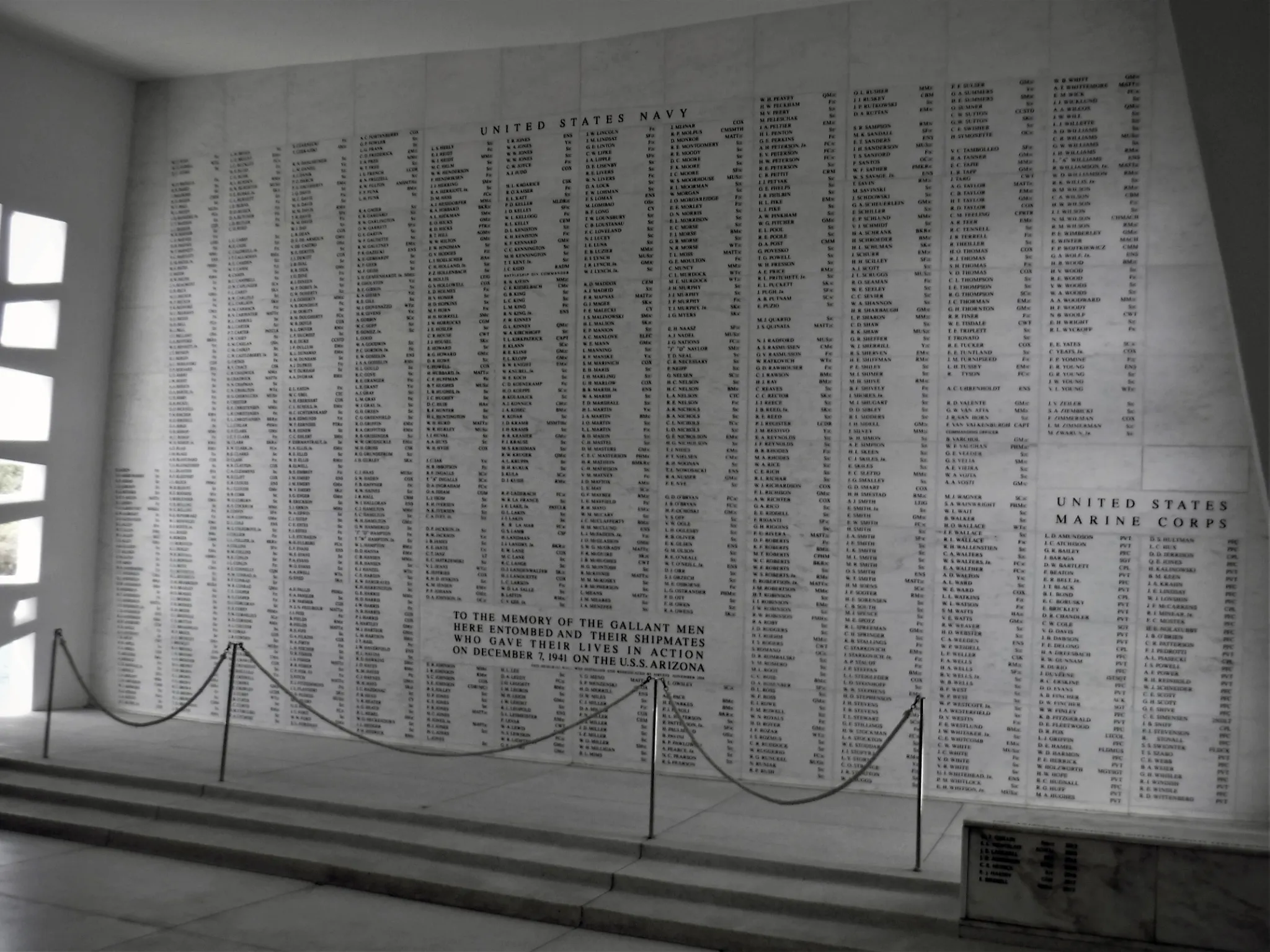 hawaii-pearl-harbor-post0007-1.webp
