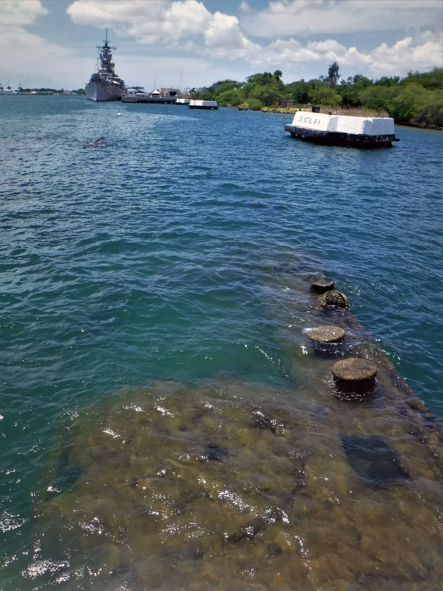 hawaii-pearl-harbor-post0008.webp