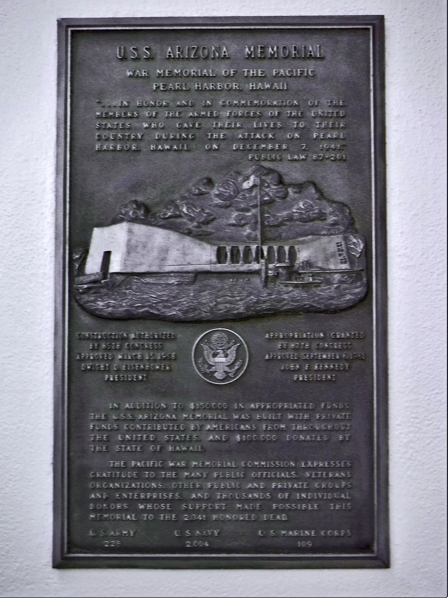 hawaii-pearl-harbor-post0011.webp