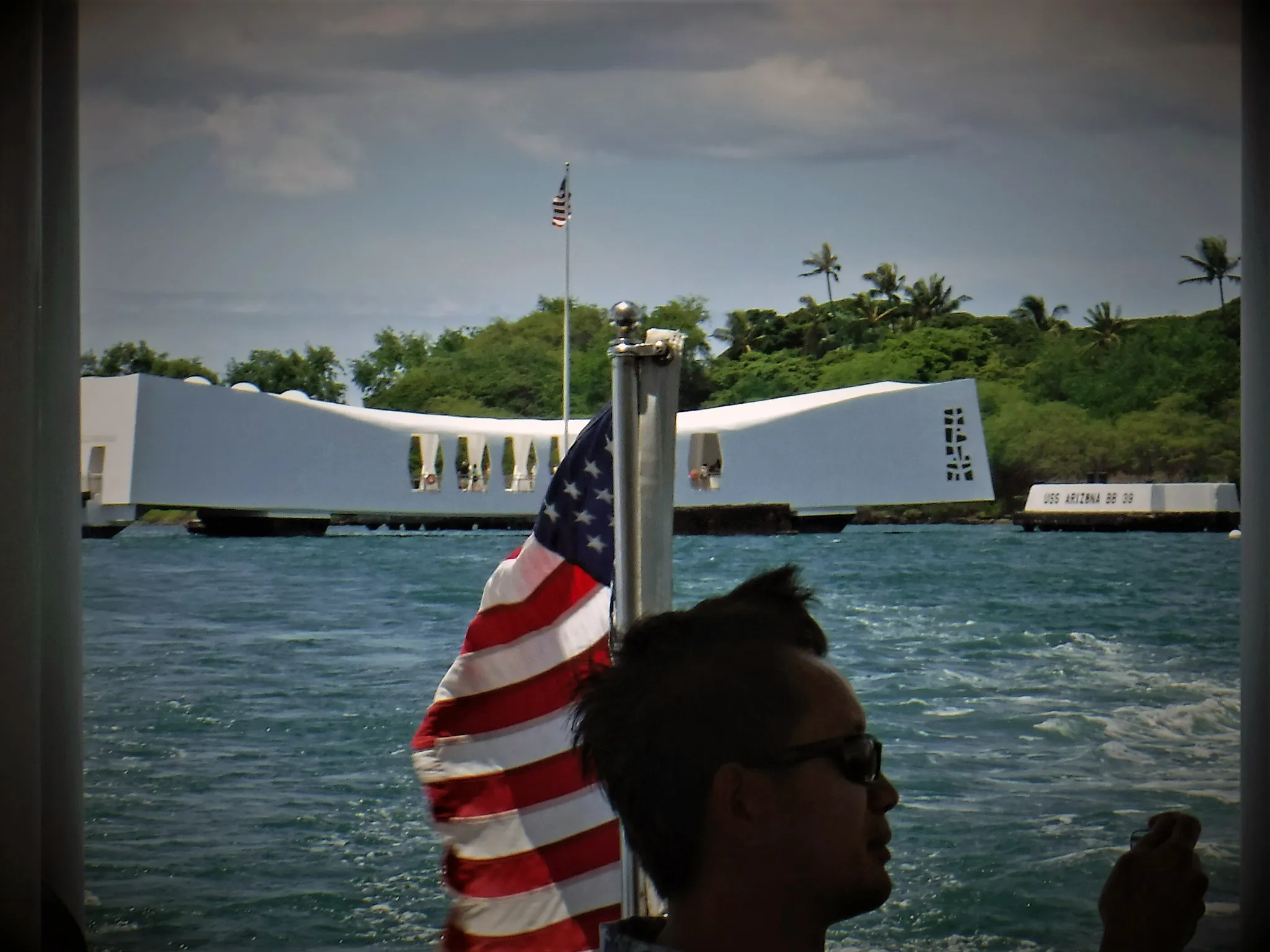 hawaii-pearl-harbor-post0012-1.webp
