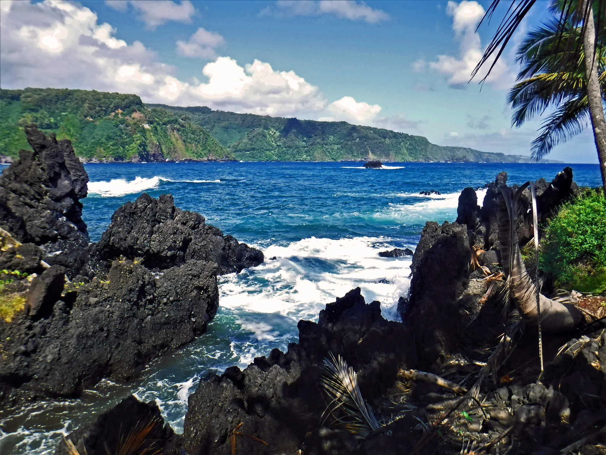 hawaii-road-to-hana-post0001.webp