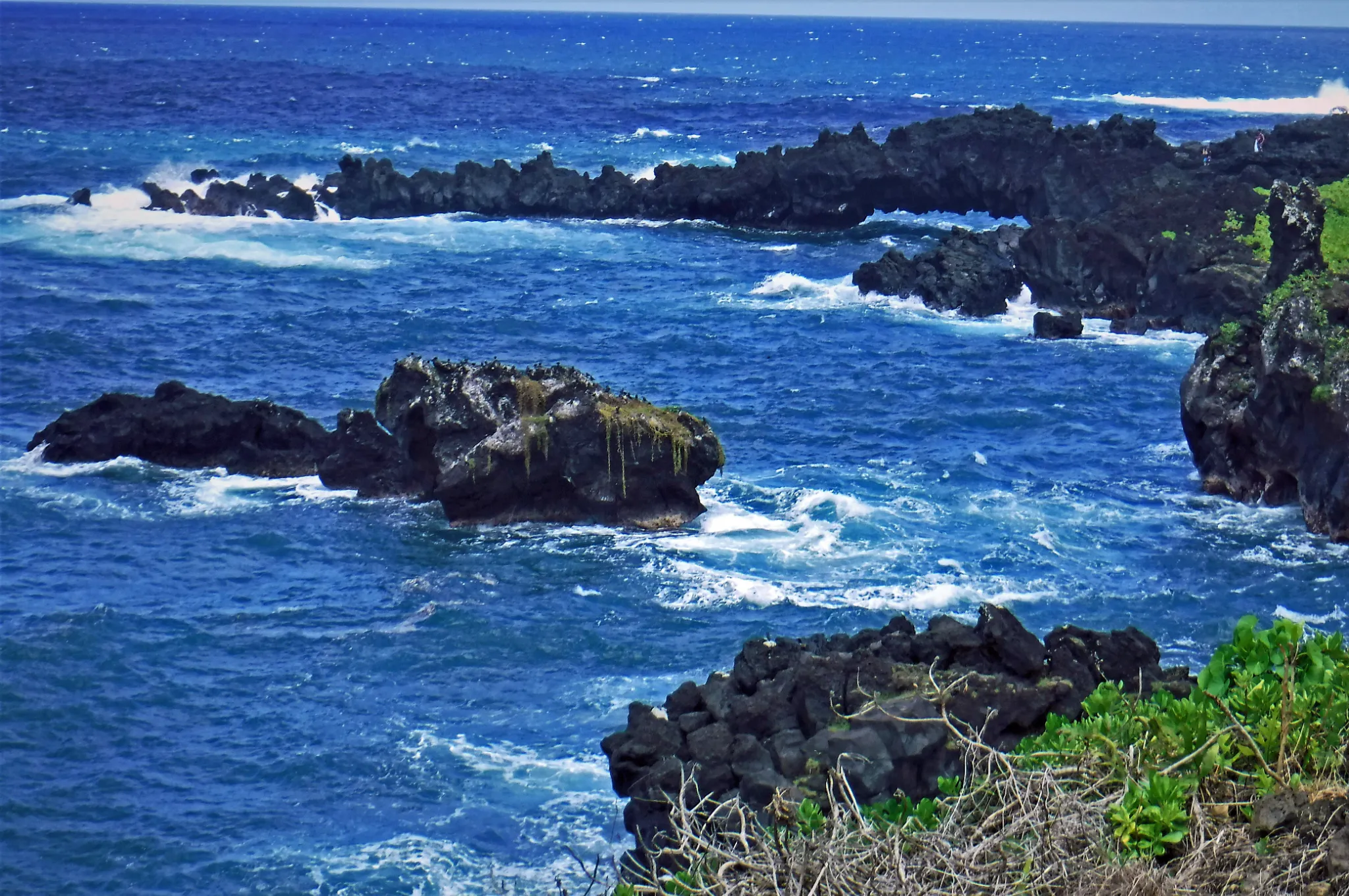 hawaii-road-to-hana-post0009.webp