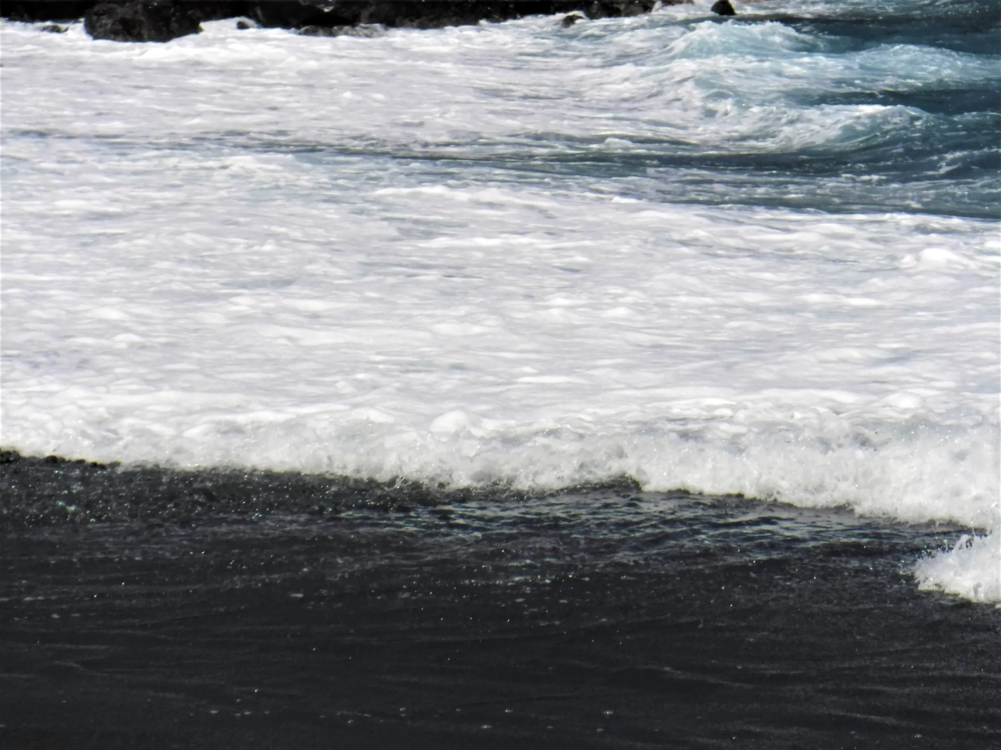 hawaii-road-to-hana-post0010.webp