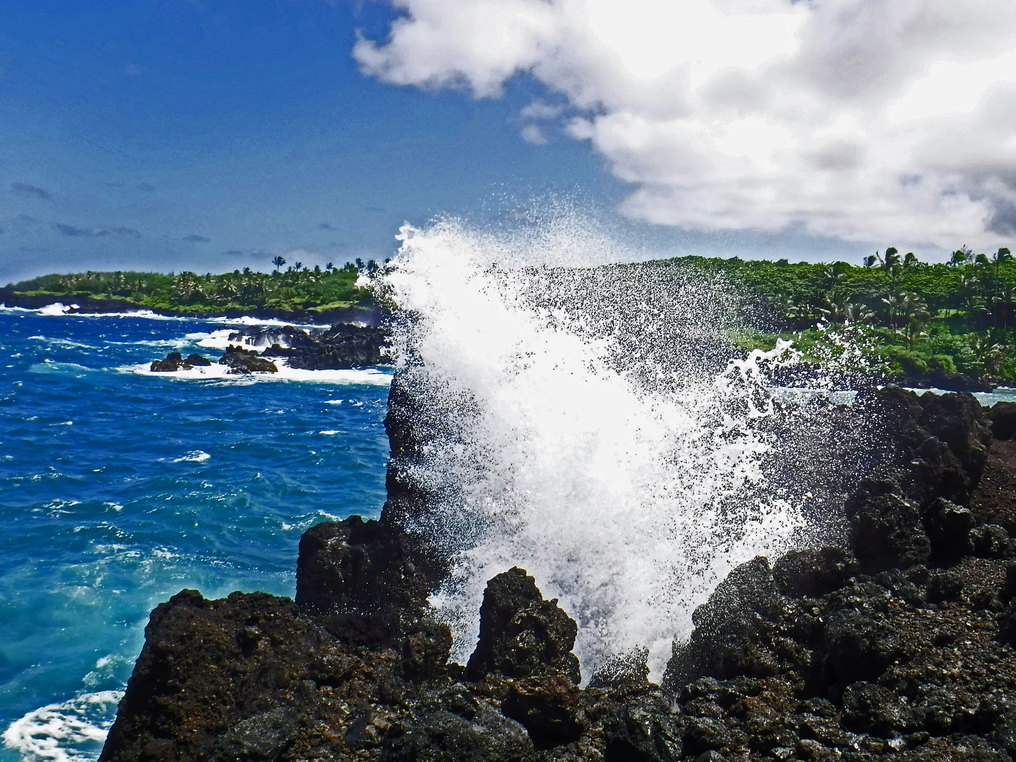 hawaii-road-to-hana-post0014.webp