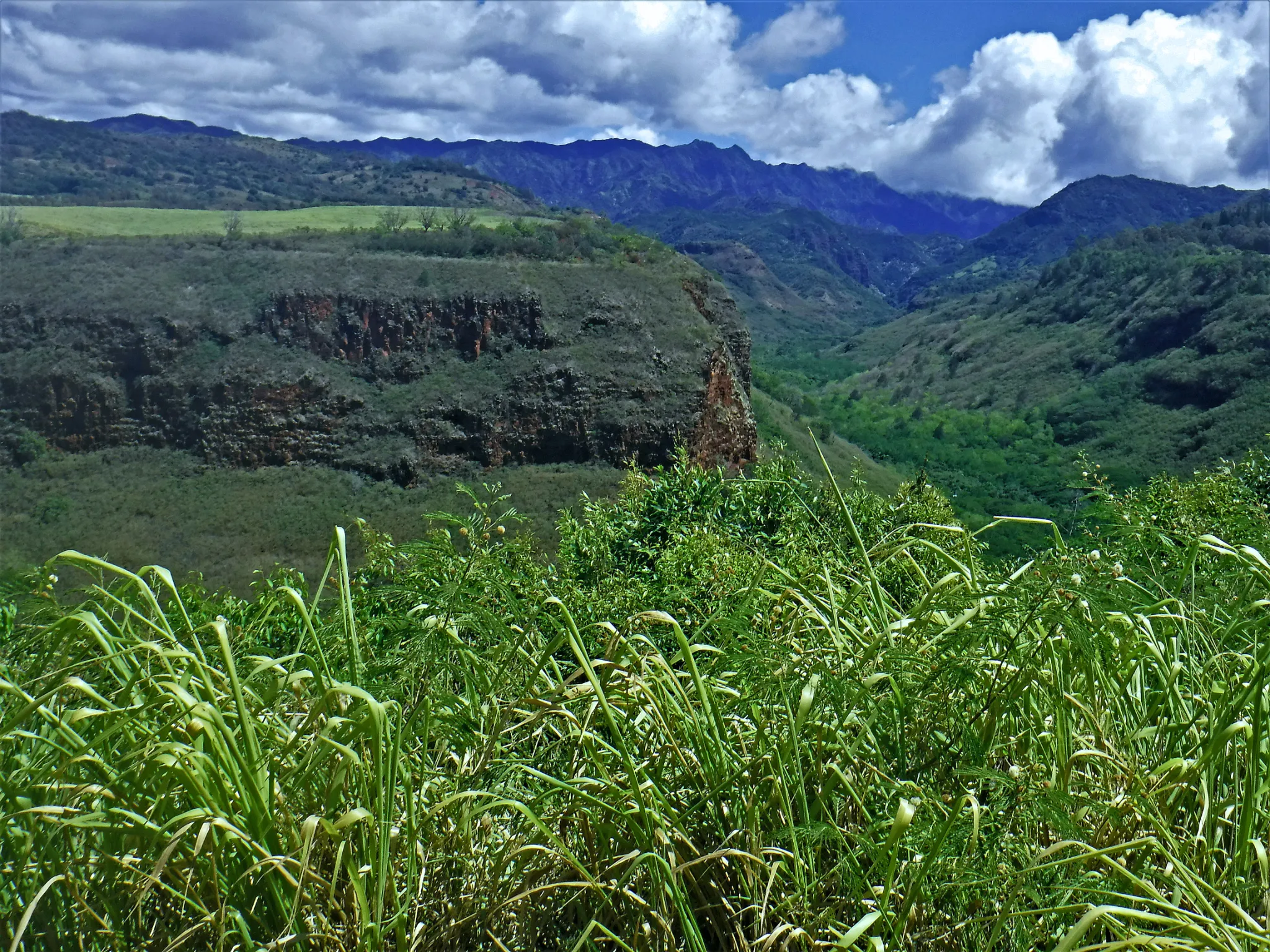 hawaii-waimea-canyon-post0003.webp
