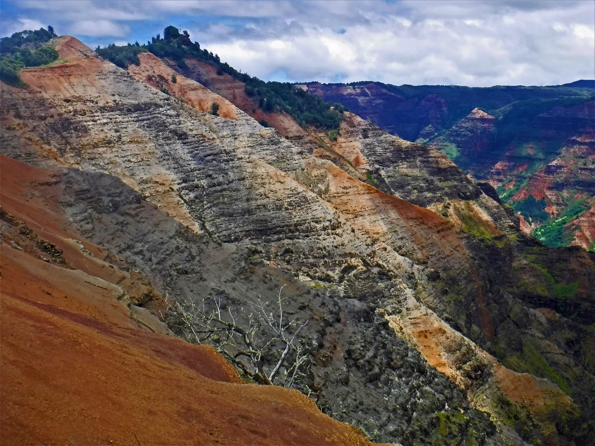 hawaii-waimea-canyon-post0005.webp