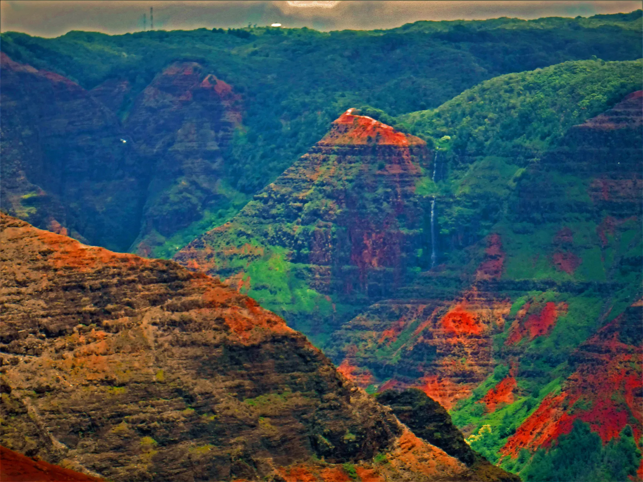 hawaii-waimea-canyon-post0006.webp