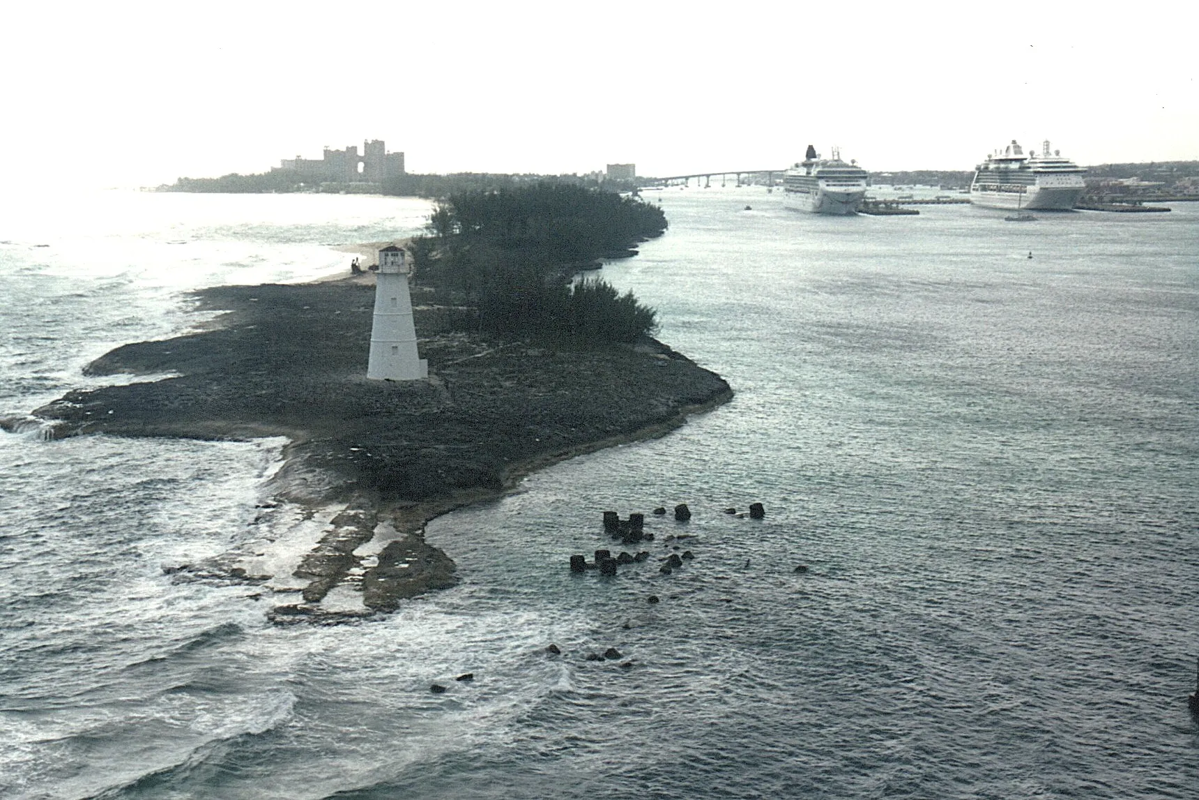 image-20250926-0014.webp