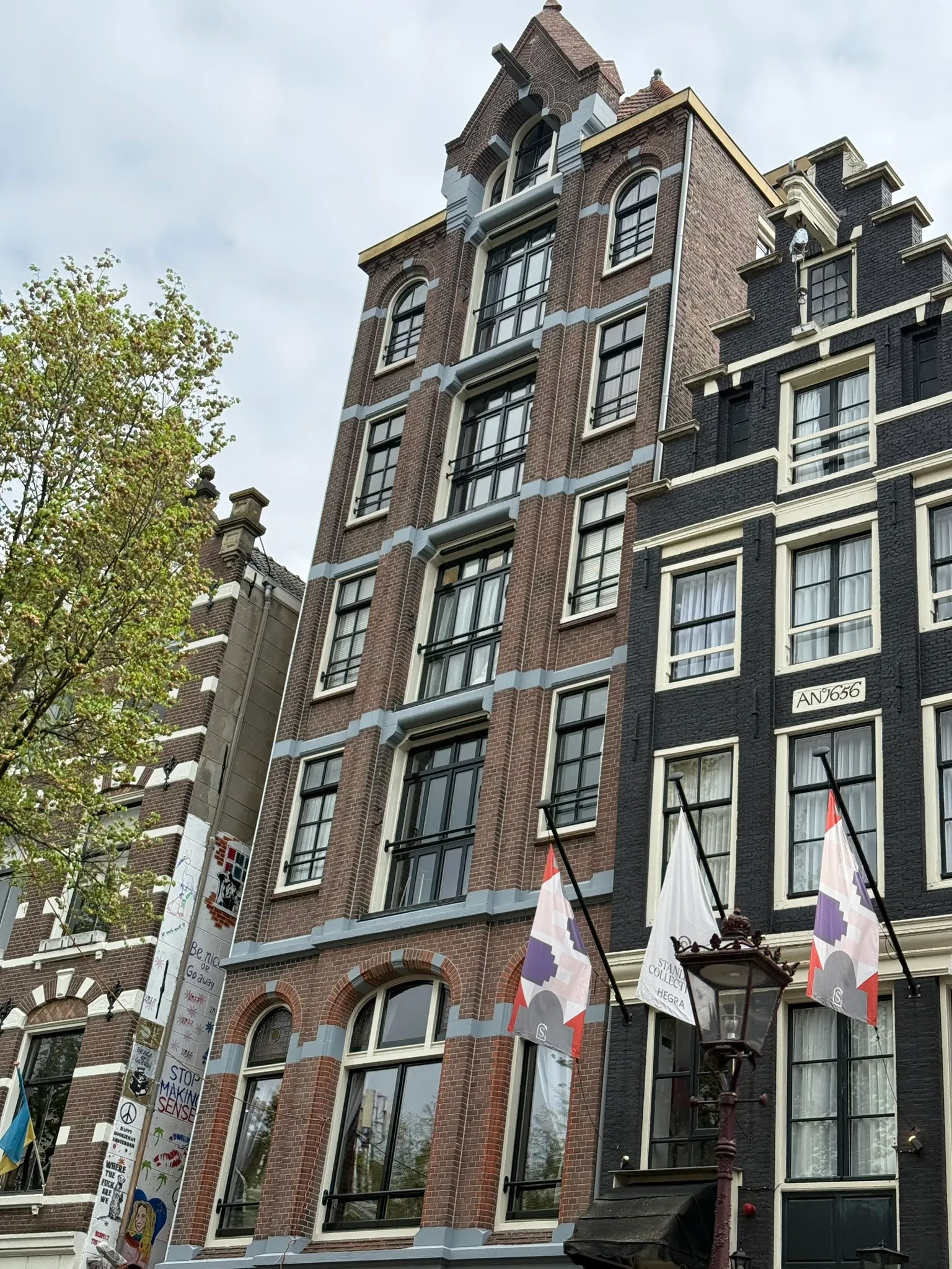 img-0371-1786121018237.webp