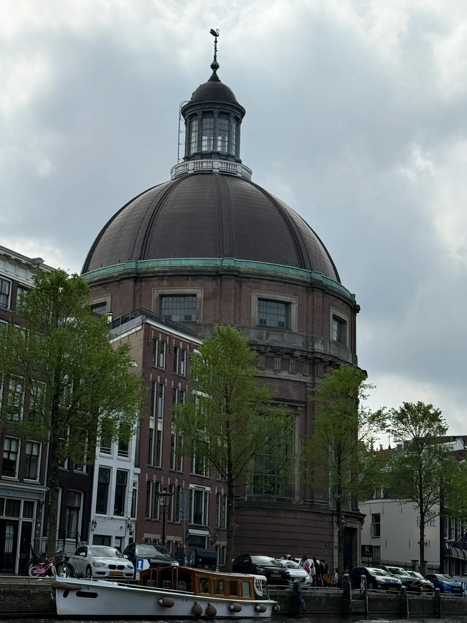 img-0375-1786121013669.webp