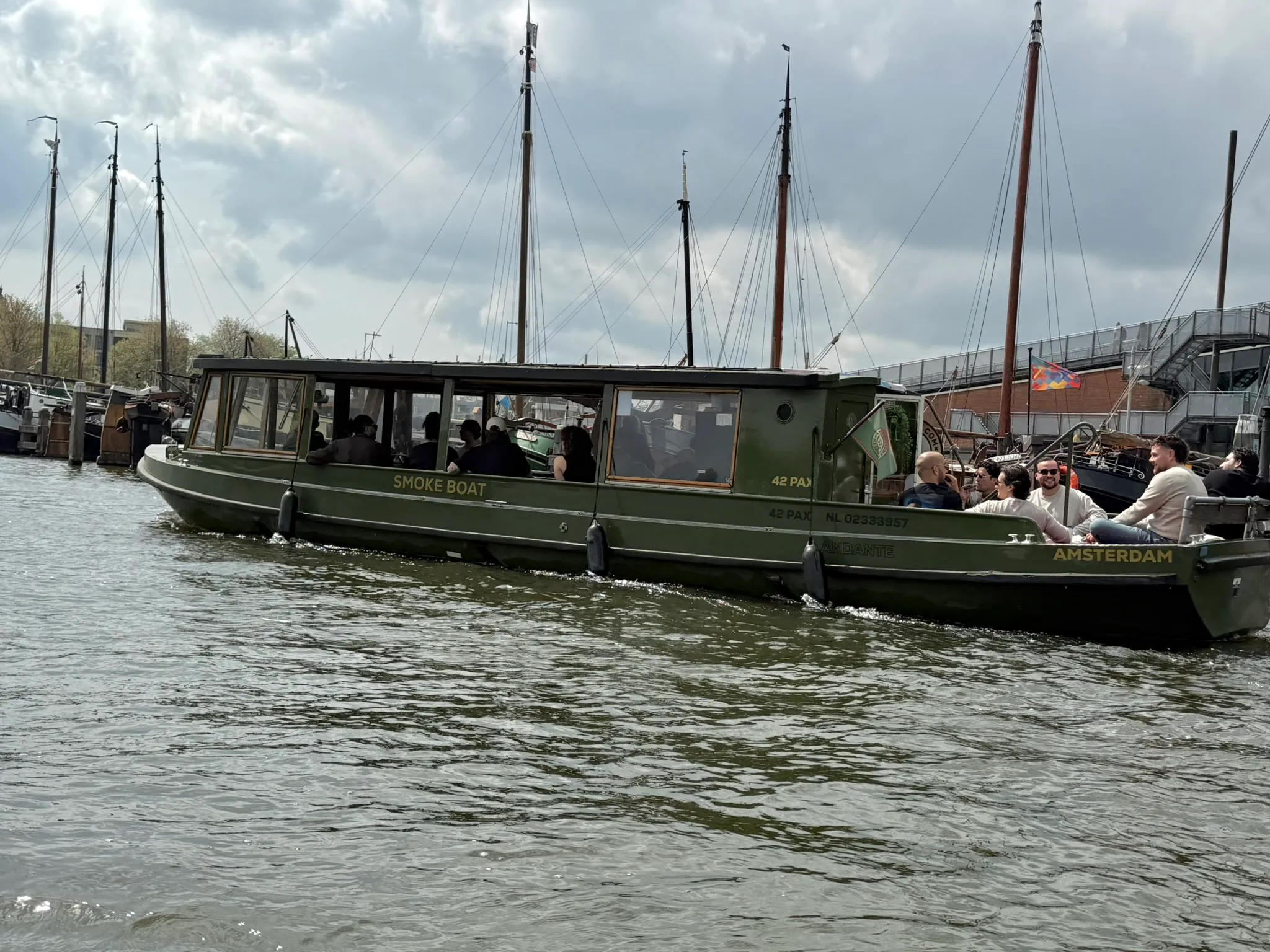 img-0383-1786121015620.webp