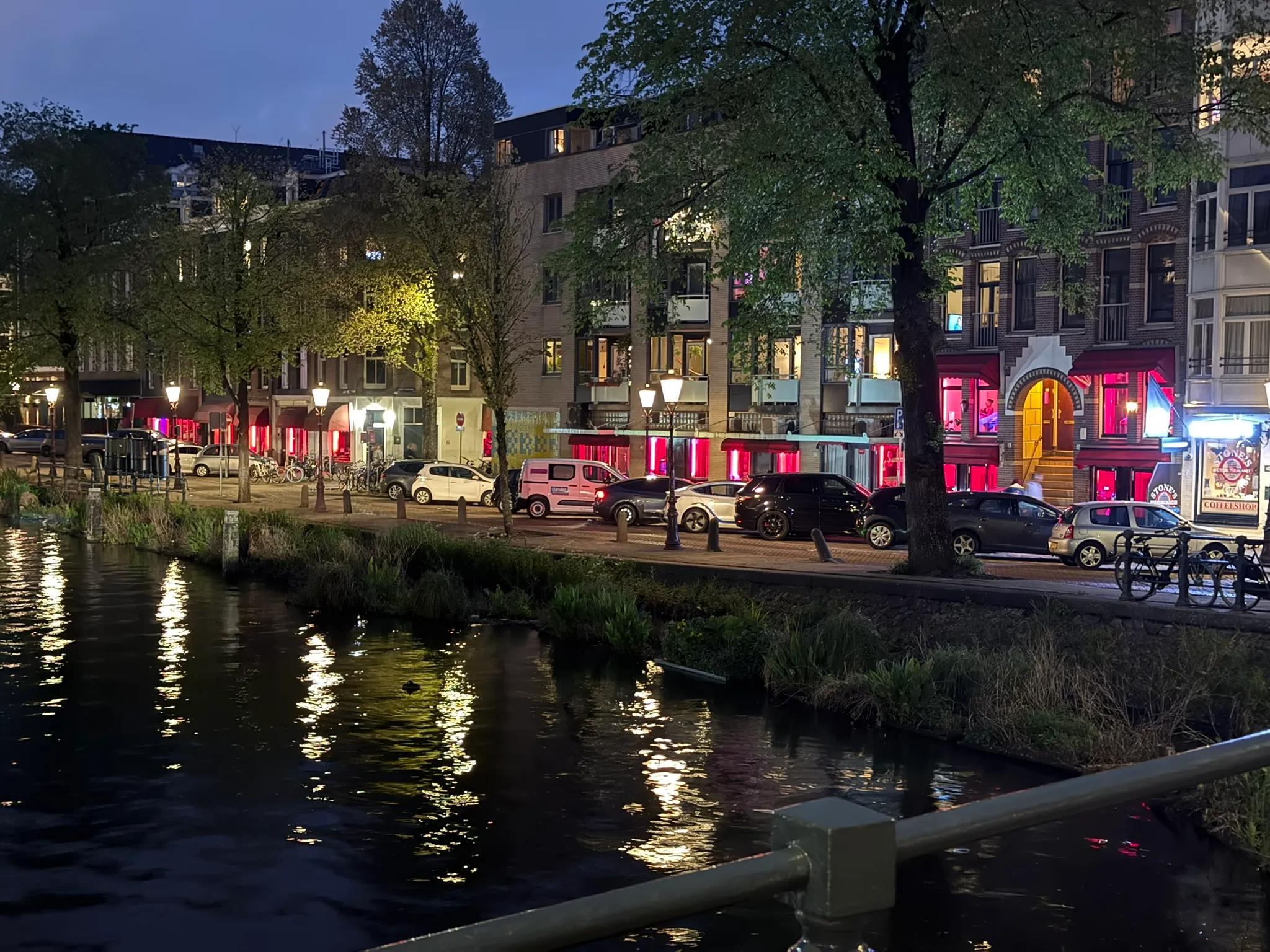 img-0412-1786121021251.webp