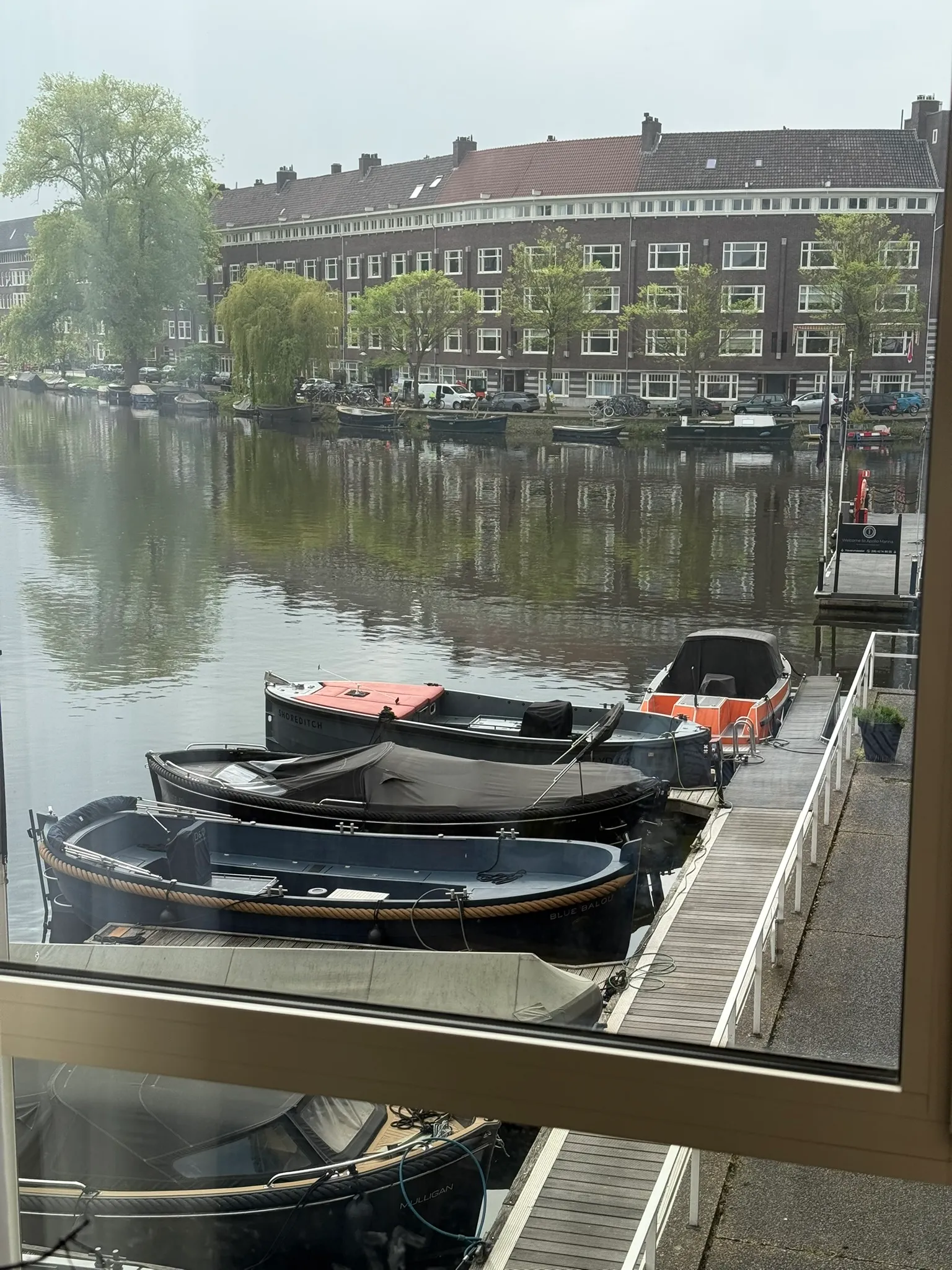 img-0414-1786121021952.webp