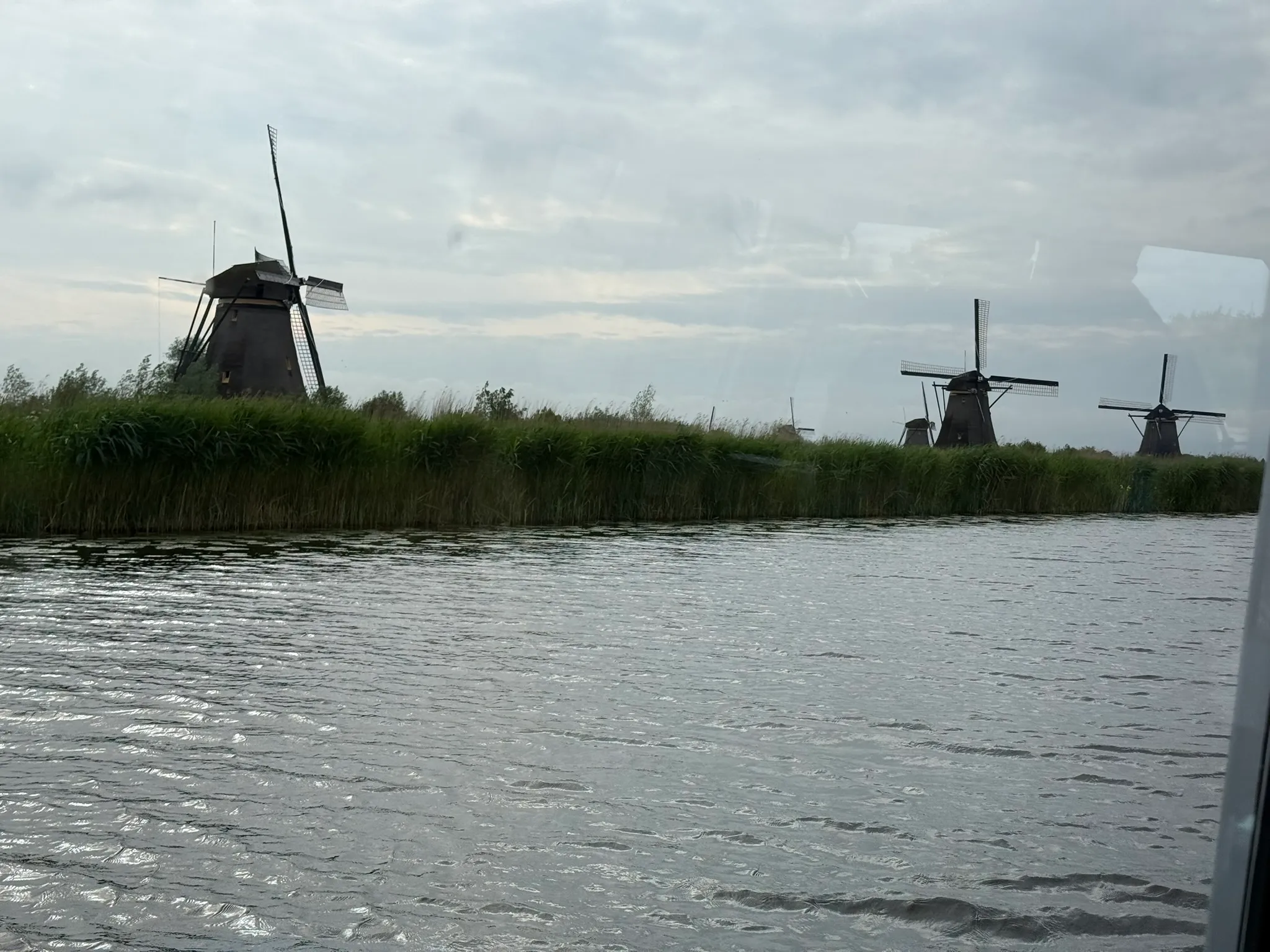 img-0423-1786123108495.webp