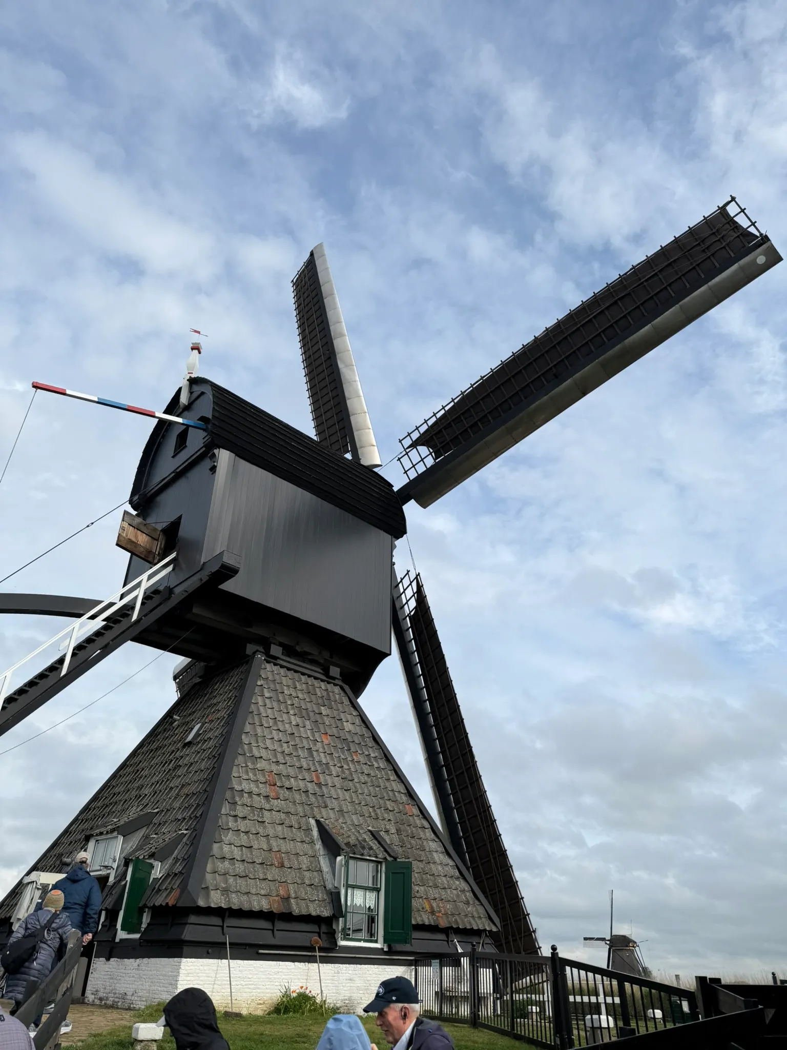 img-0428-1786123107884.webp