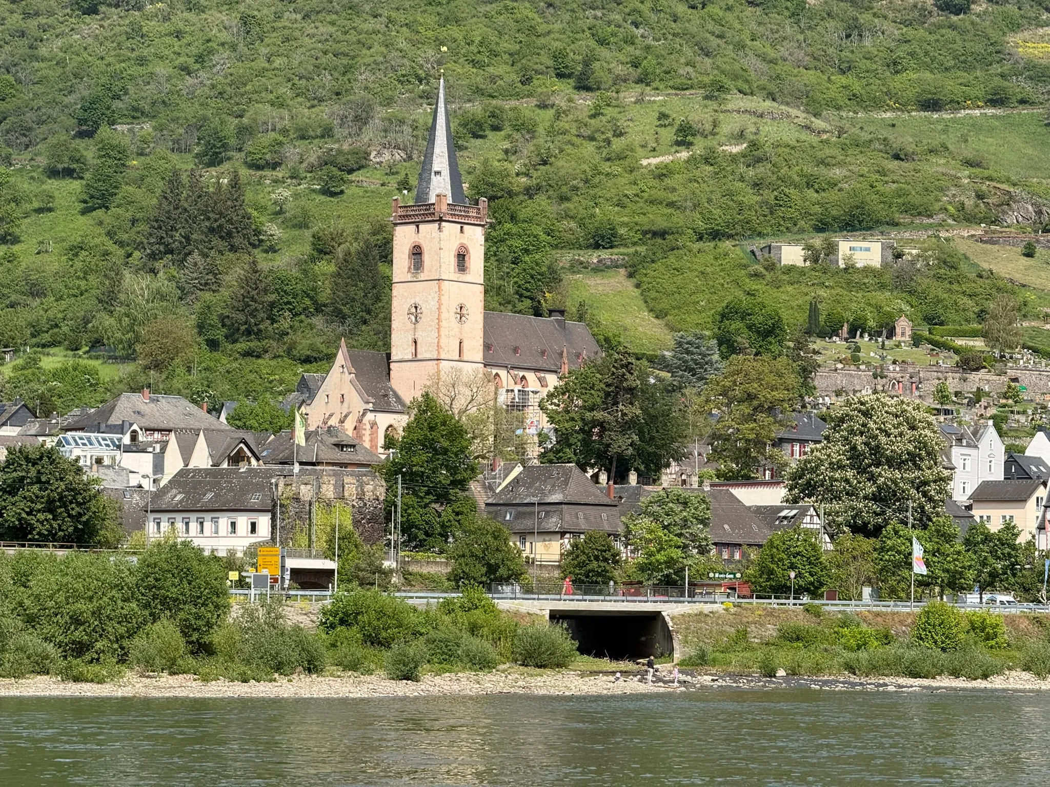 img-0460-1786124463179.webp