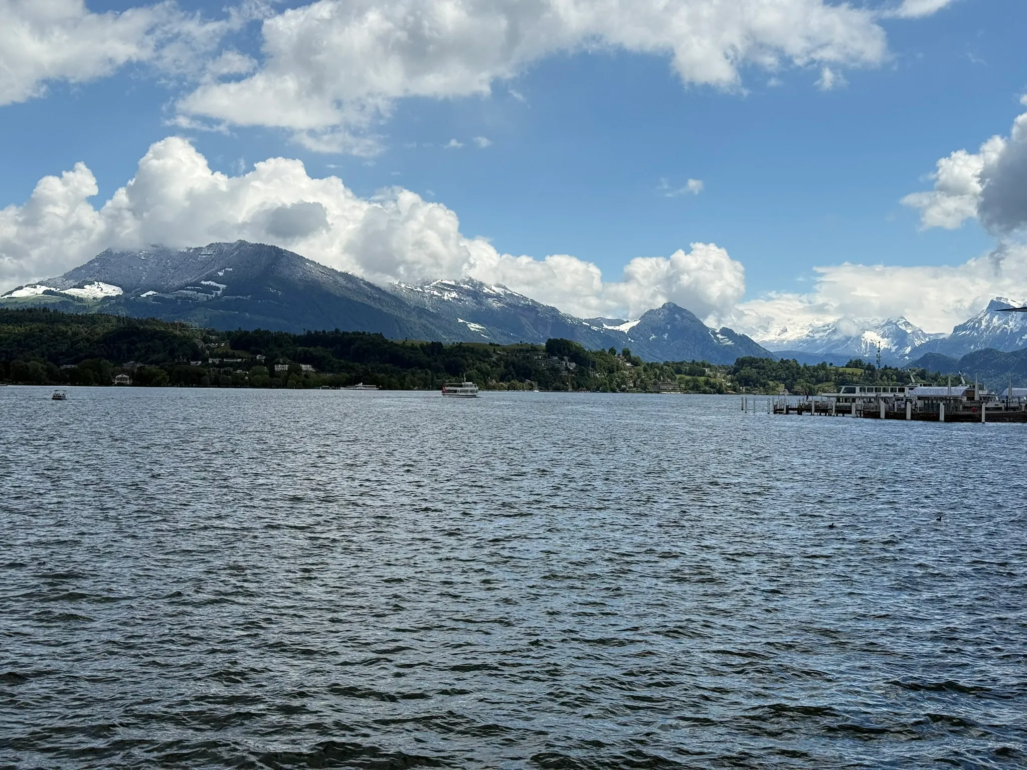 img-0533-1786123932529.webp
