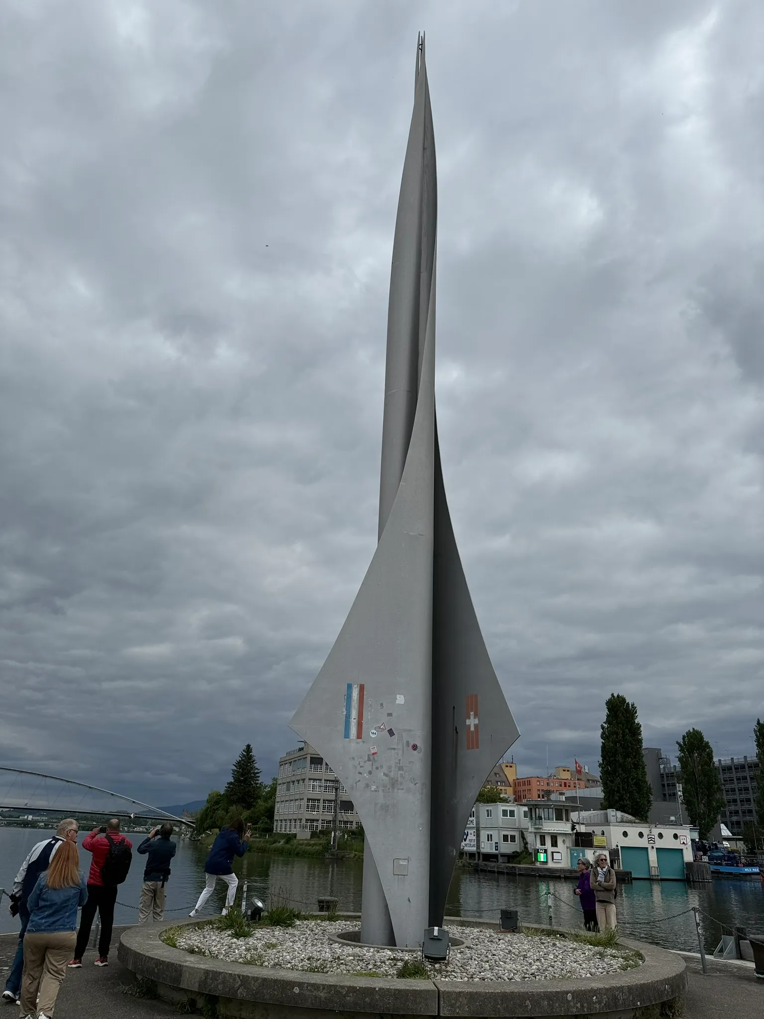 img-0569-1786121662870.webp