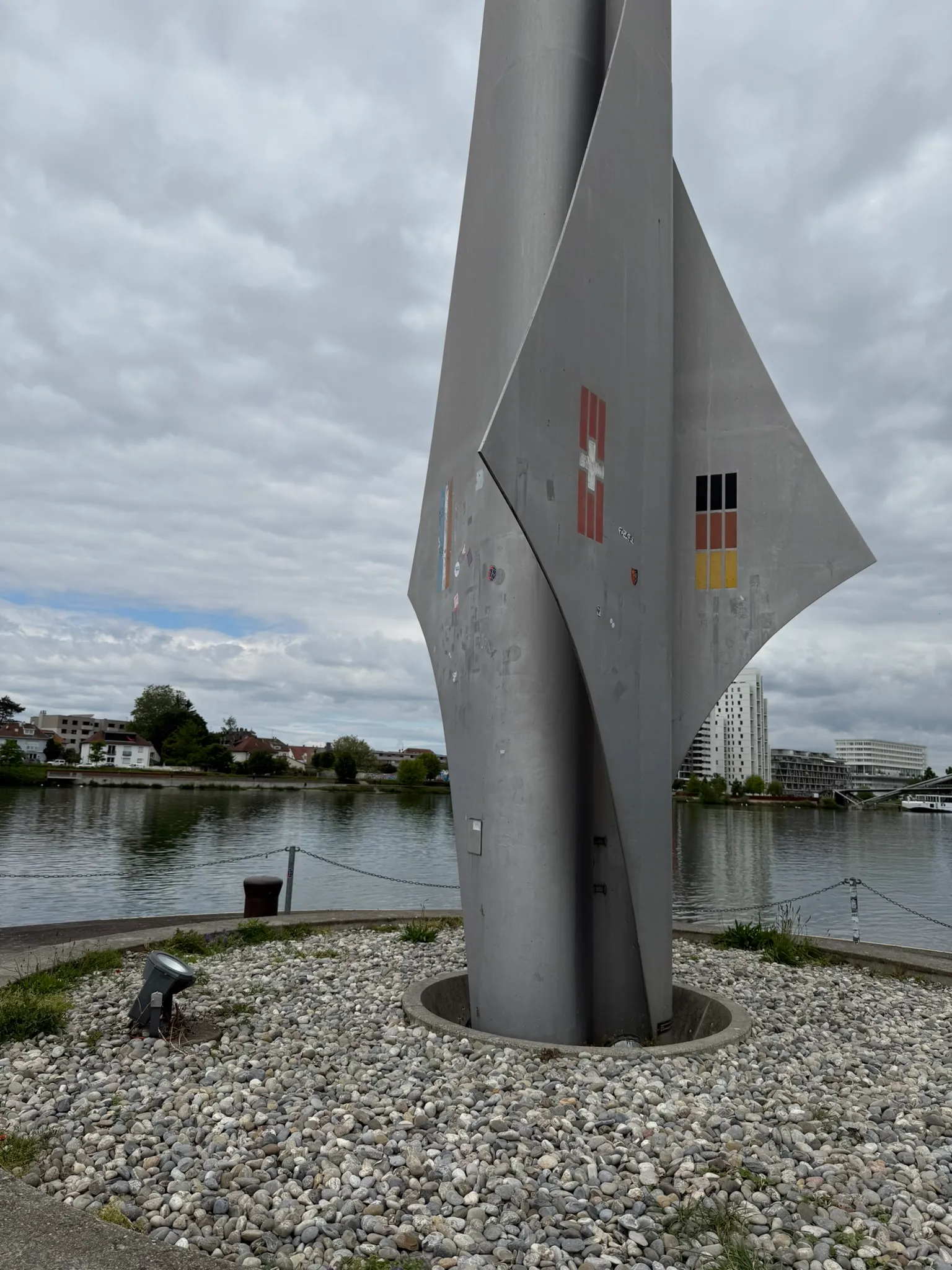 img-0573-1786121663463.webp