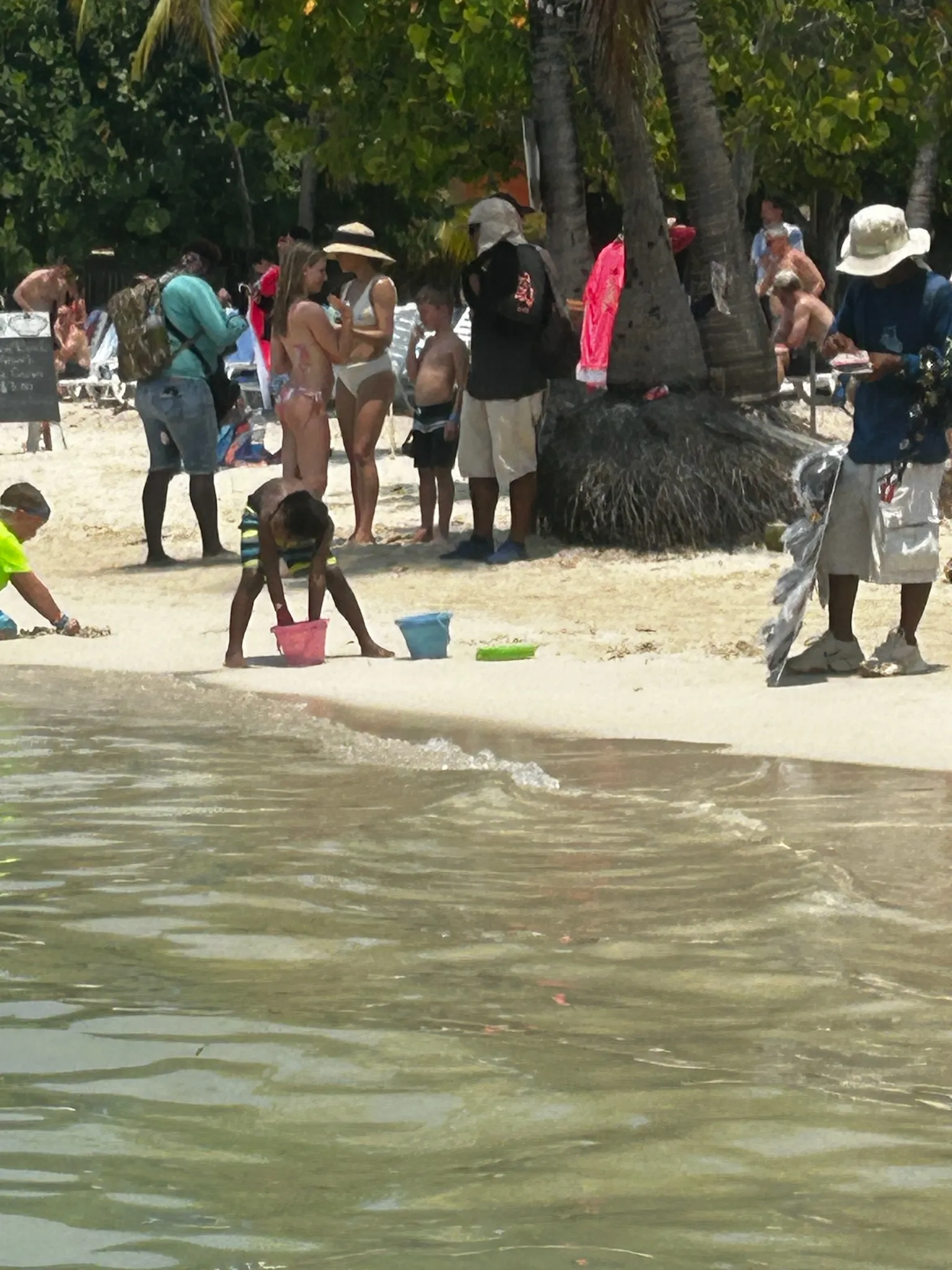 img-8219.webp