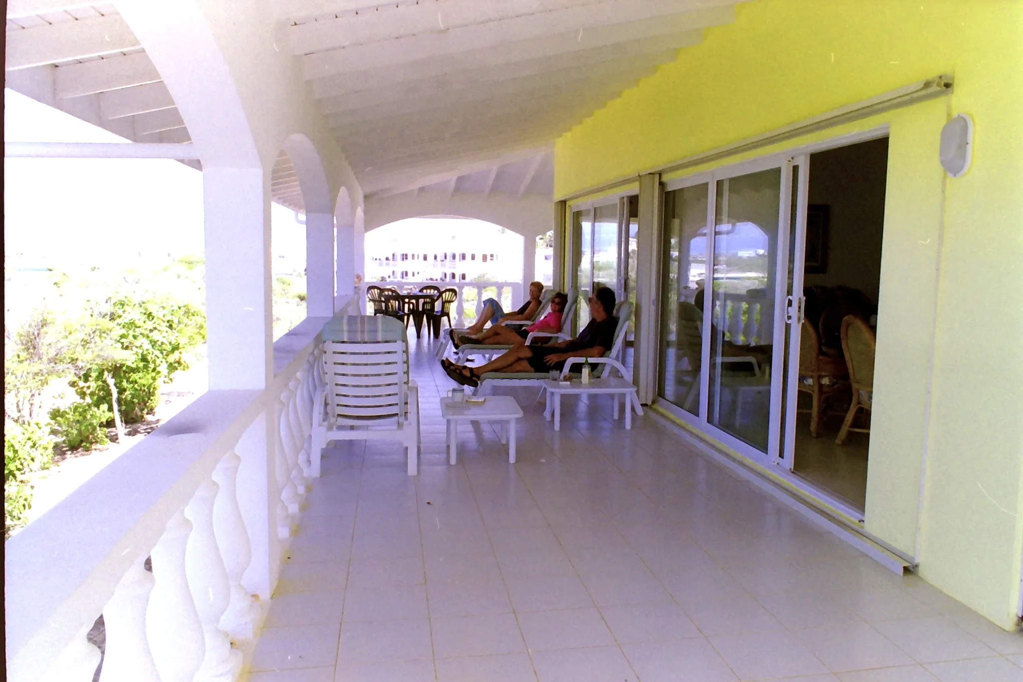 img00010-v2.webp