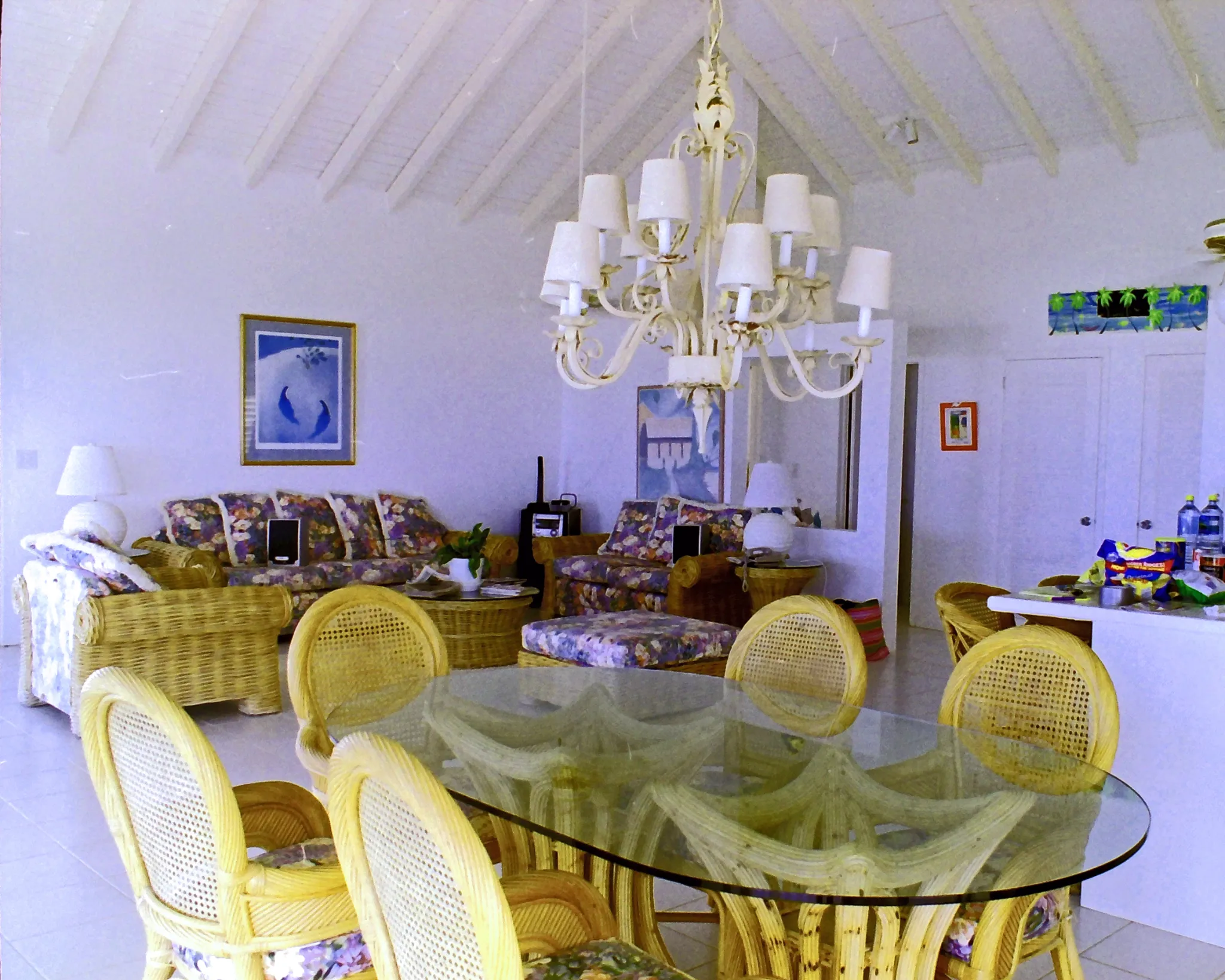 img00011-v2.webp