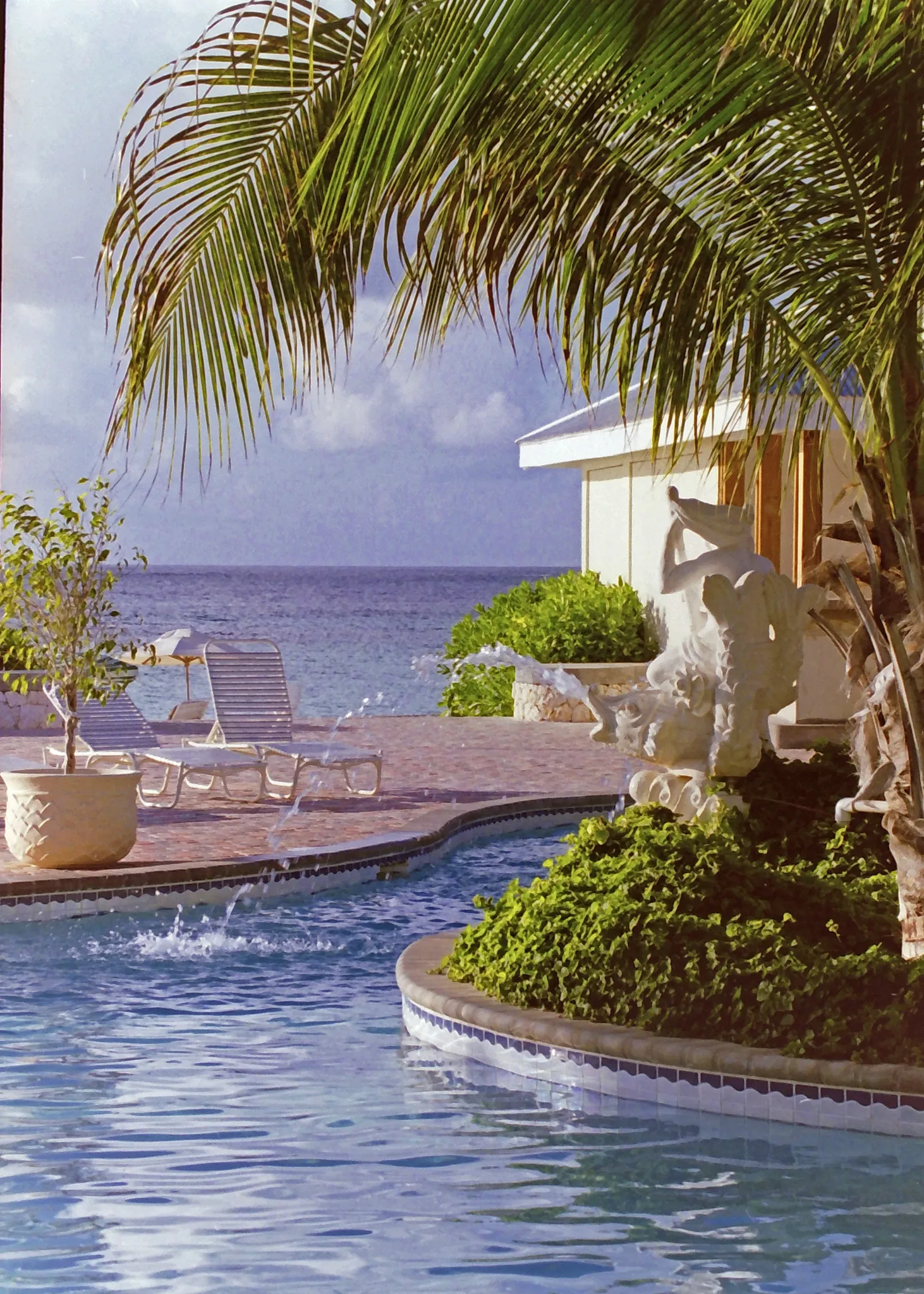 img00041-v2.webp