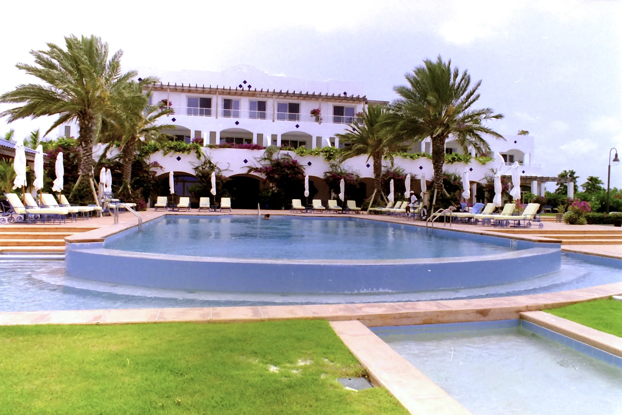 img00065-v2.webp