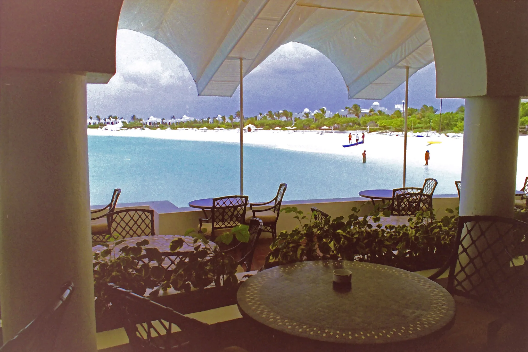 img00075-v2.webp