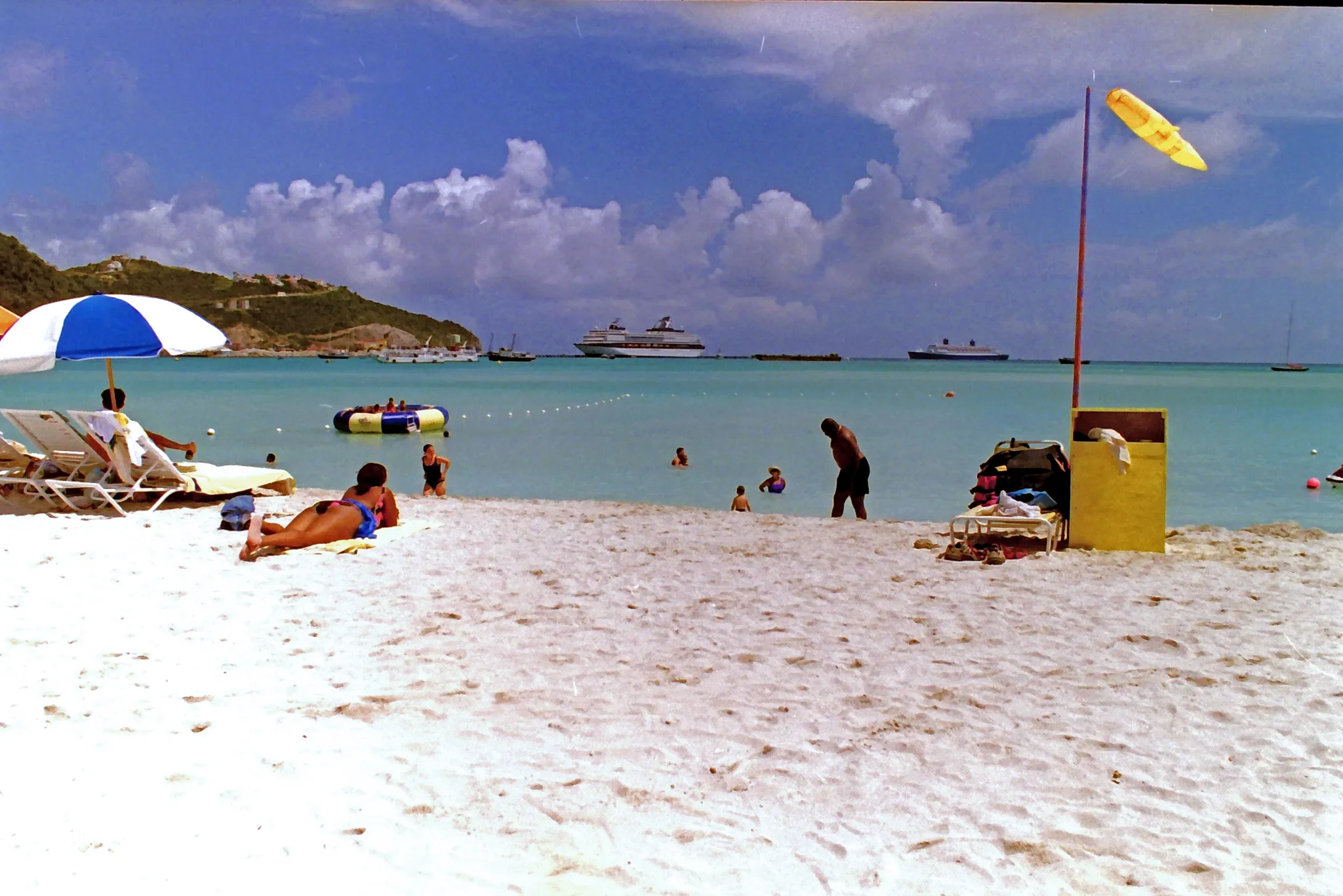 img00081-v2.webp