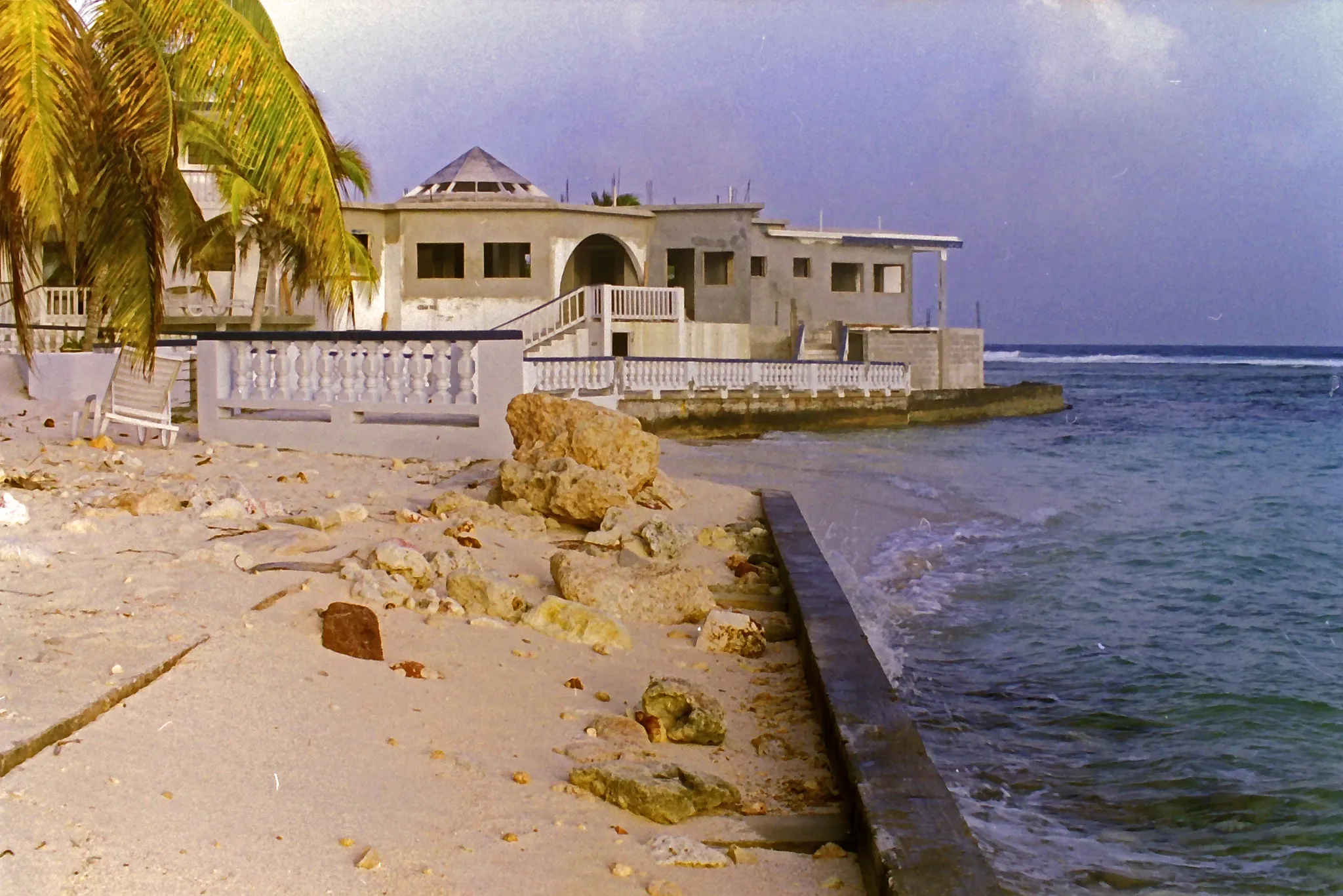 img00100-v2.webp