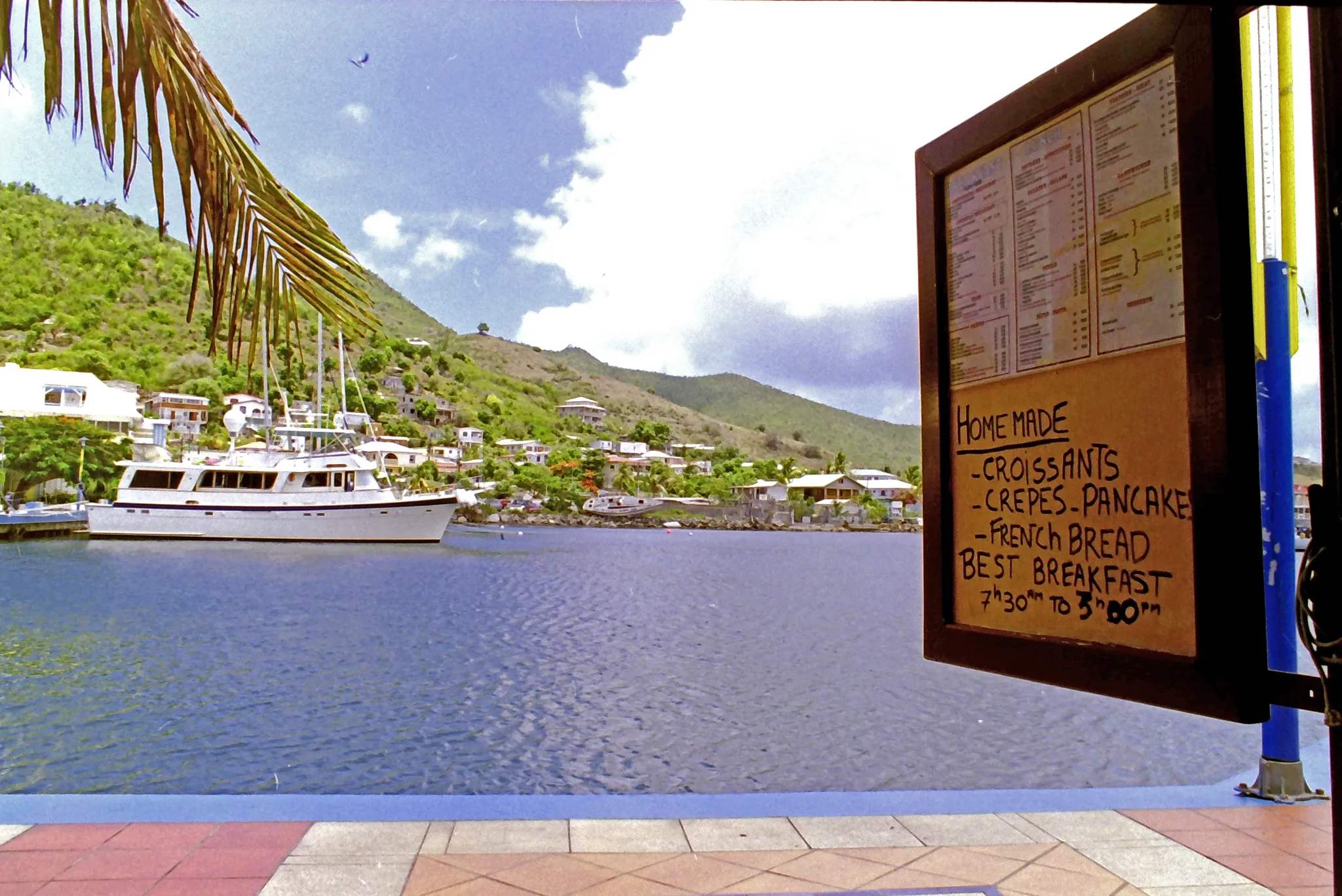 img00129-v2.webp
