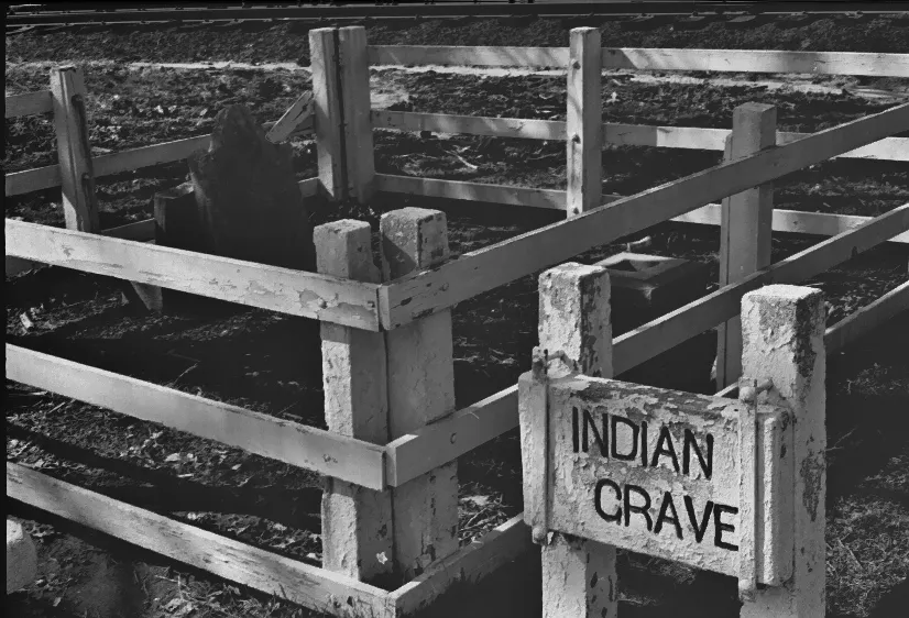 indian-grave.webp