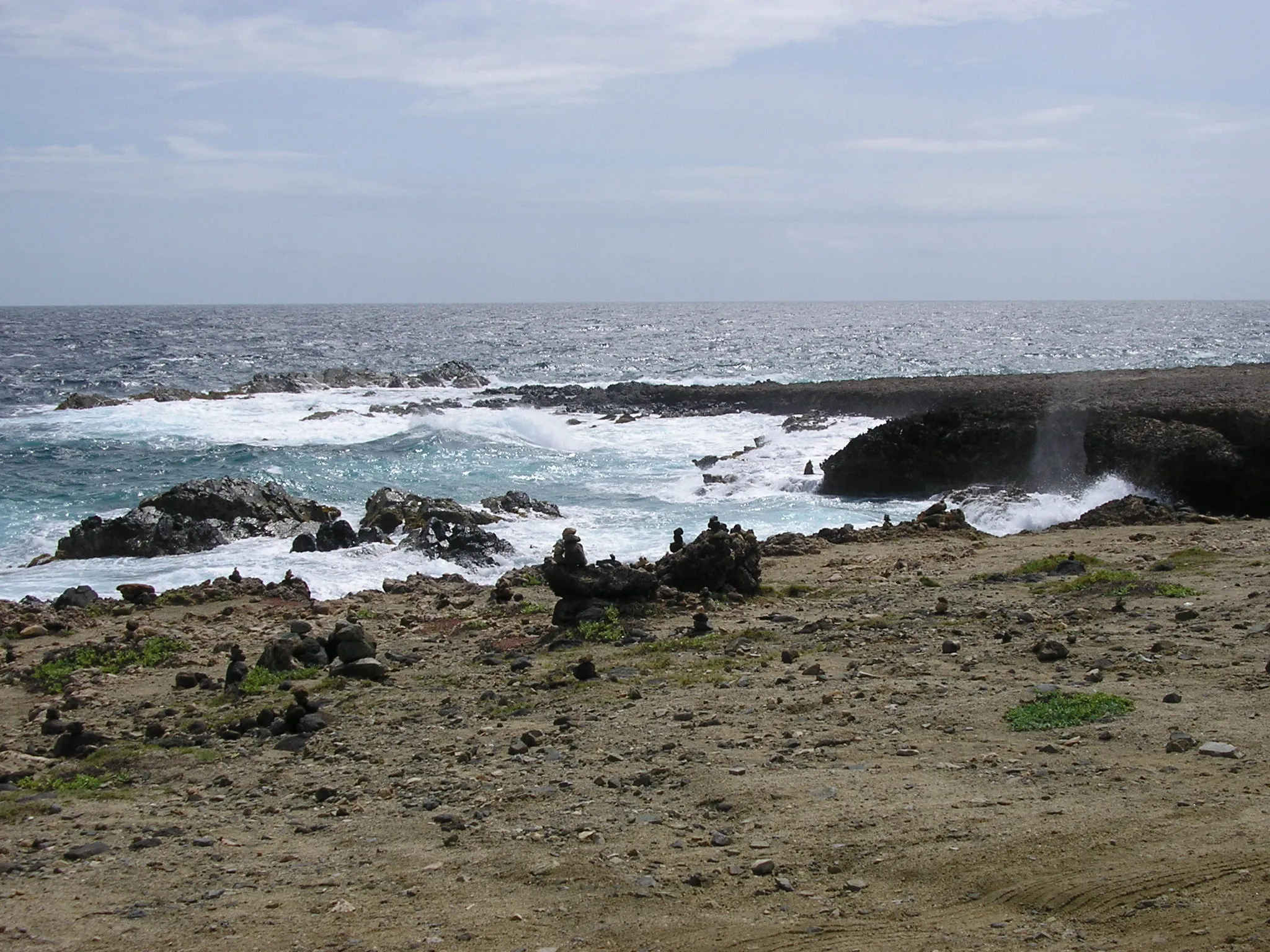 jewelcruise-2009-0022.webp