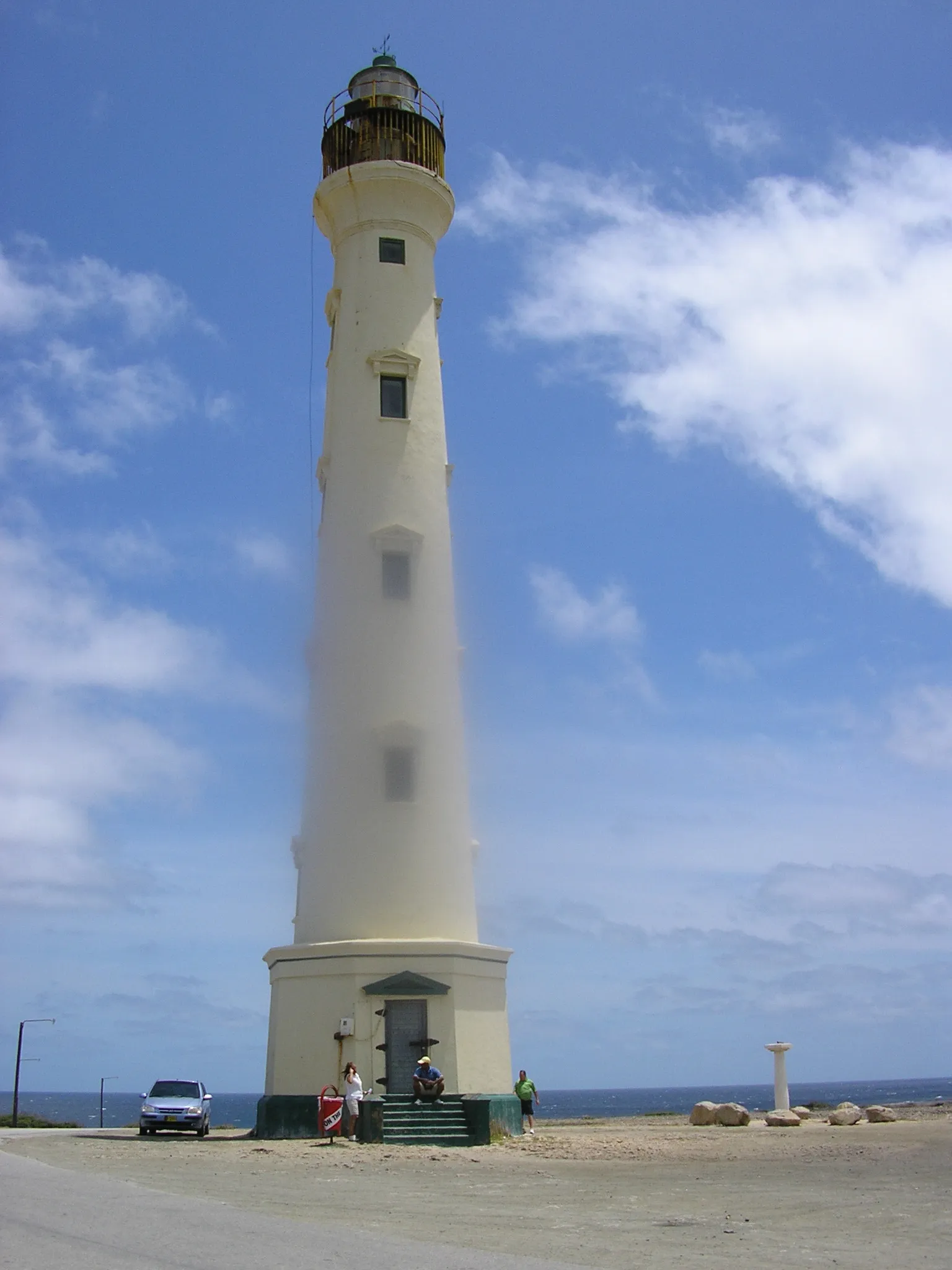 jewelcruise-2009-0036-1.webp