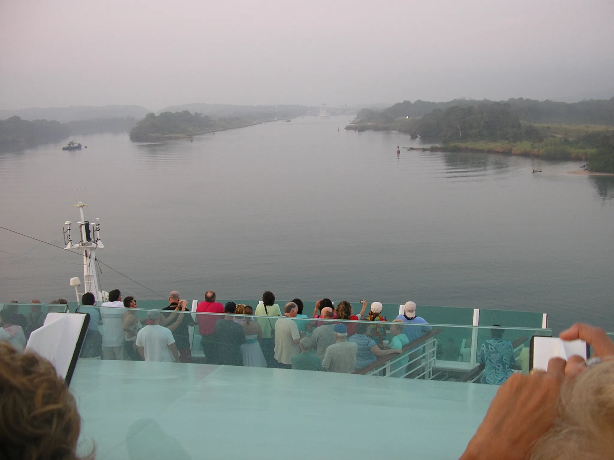 jewelcruise-2009-0083.webp