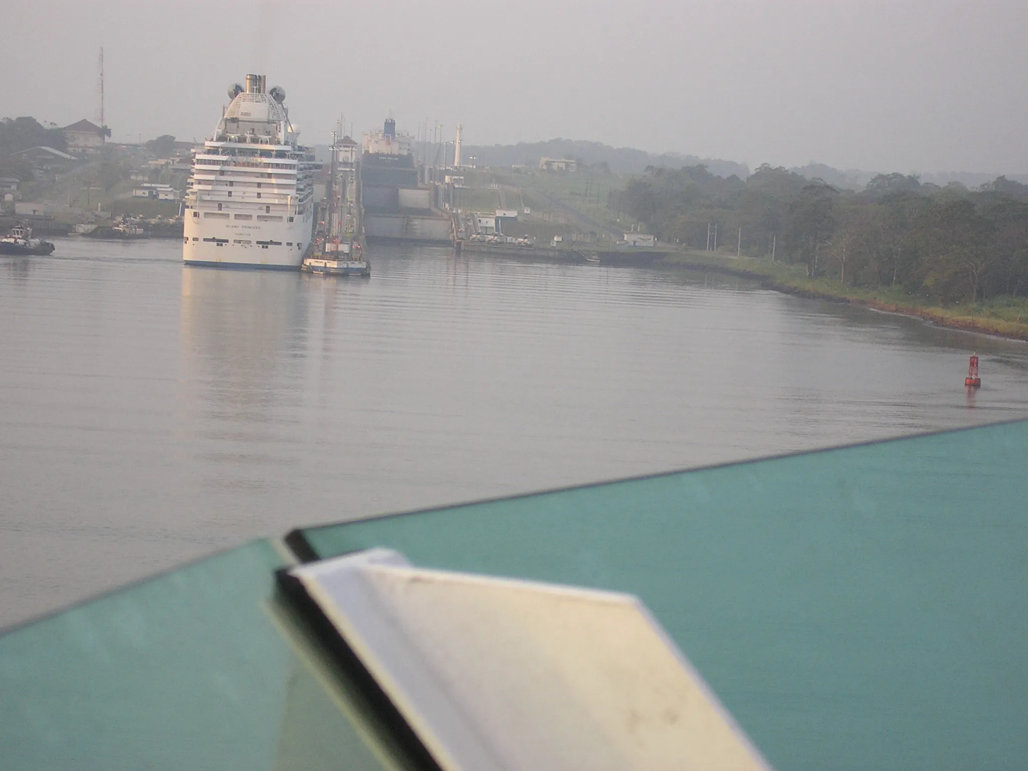jewelcruise-2009-0086.webp