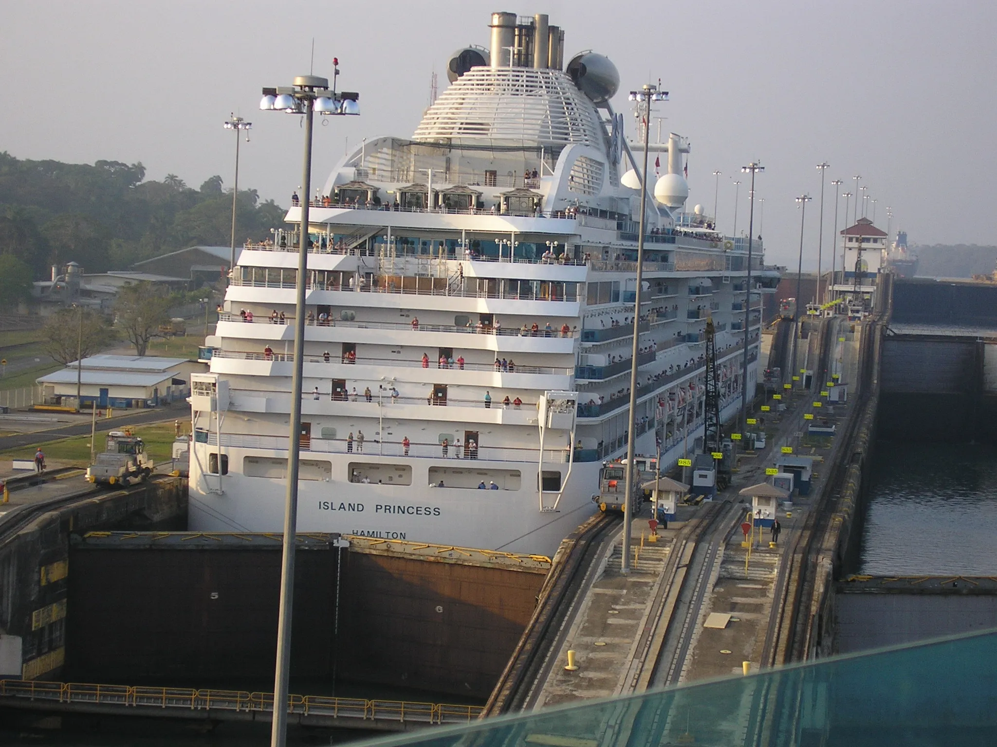 jewelcruise-2009-0087.webp