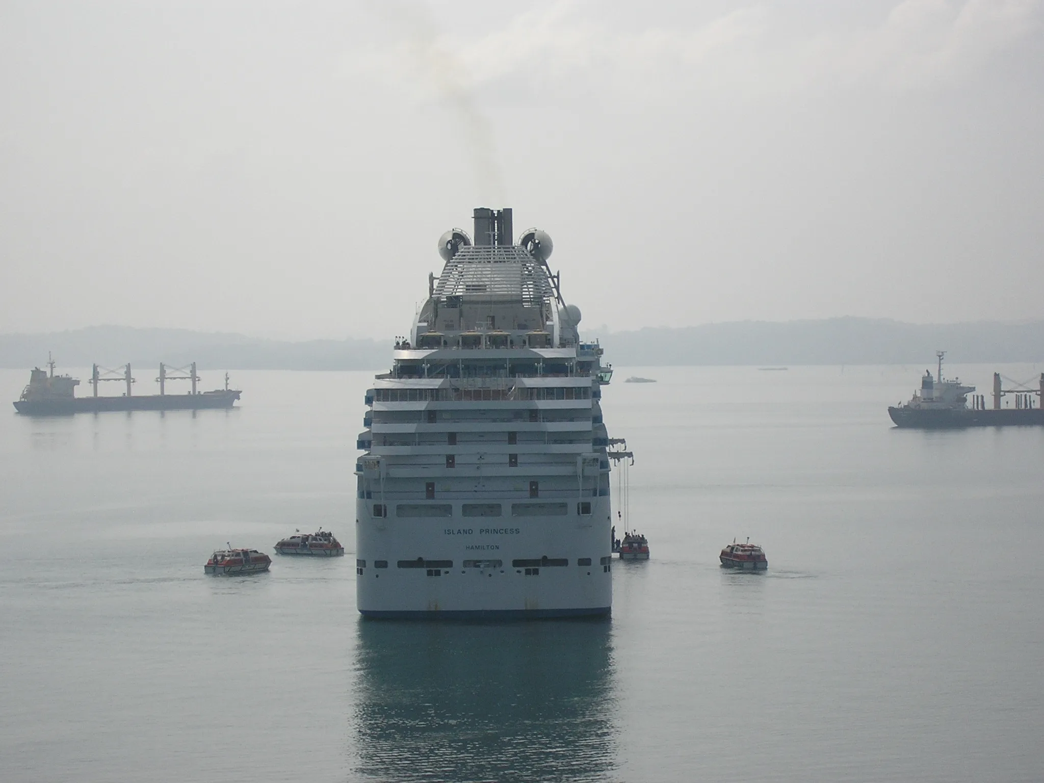 jewelcruise-2009-0088.webp