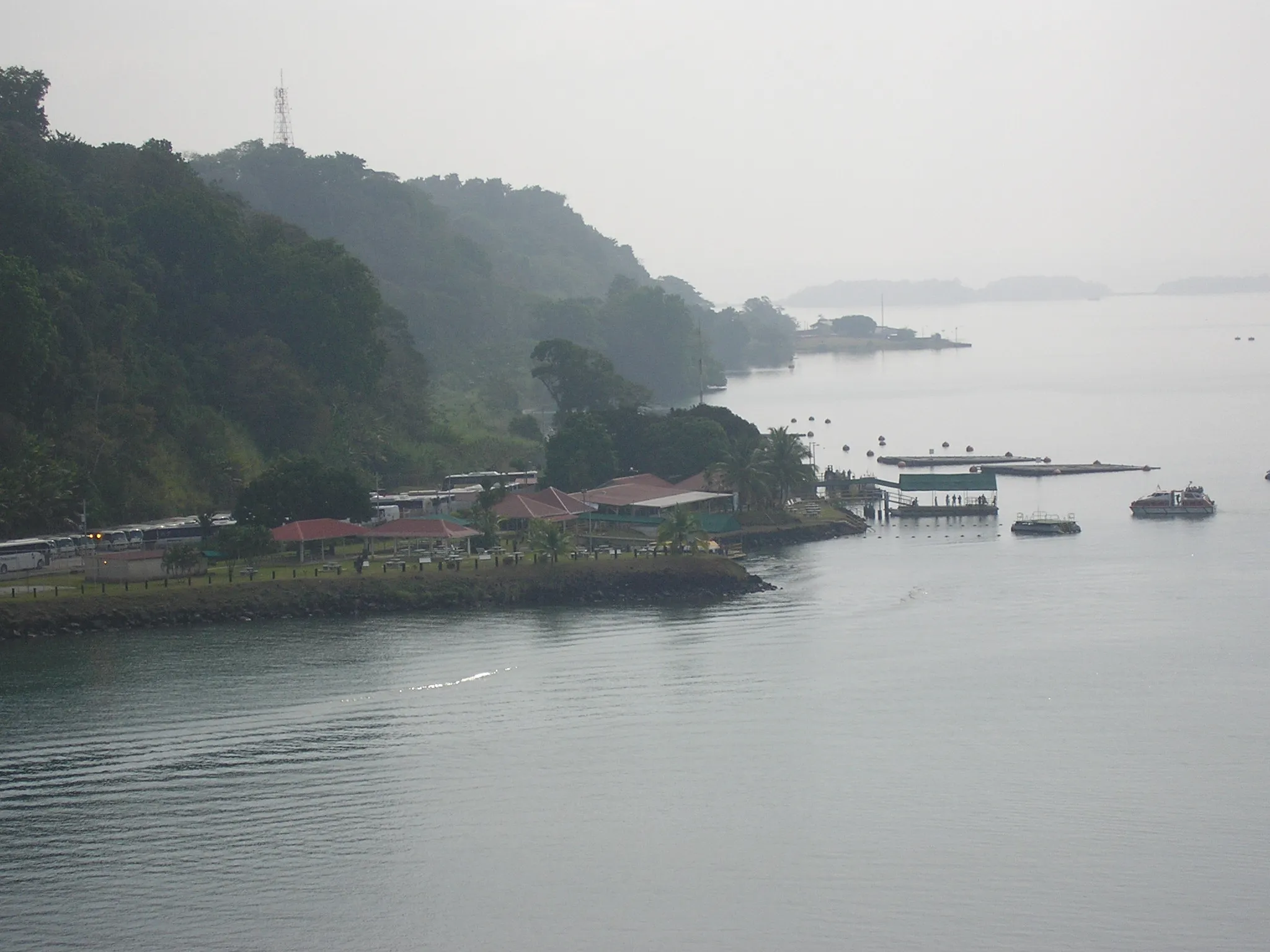 jewelcruise-2009-0090.webp