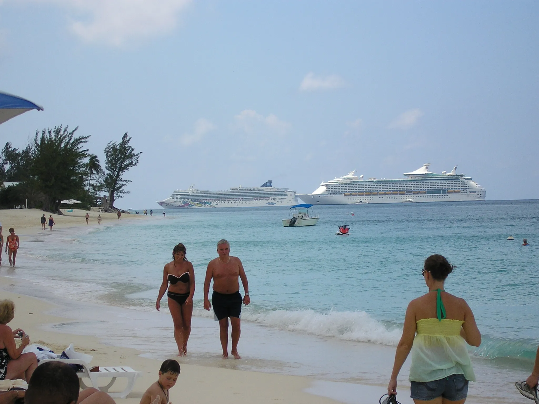 jewelcruise-2009-0117.webp