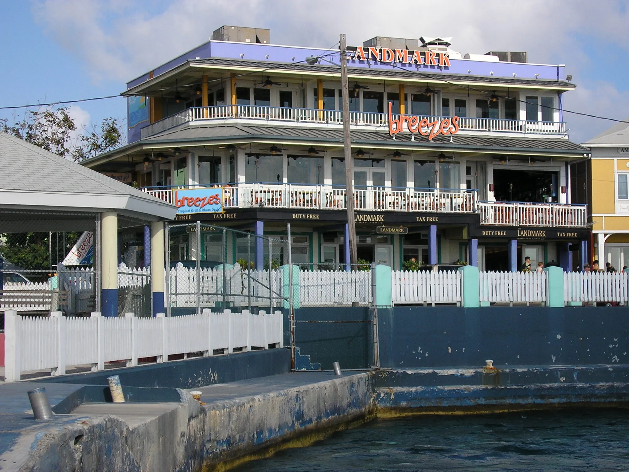 jewelcruise-2009-0130-1.webp