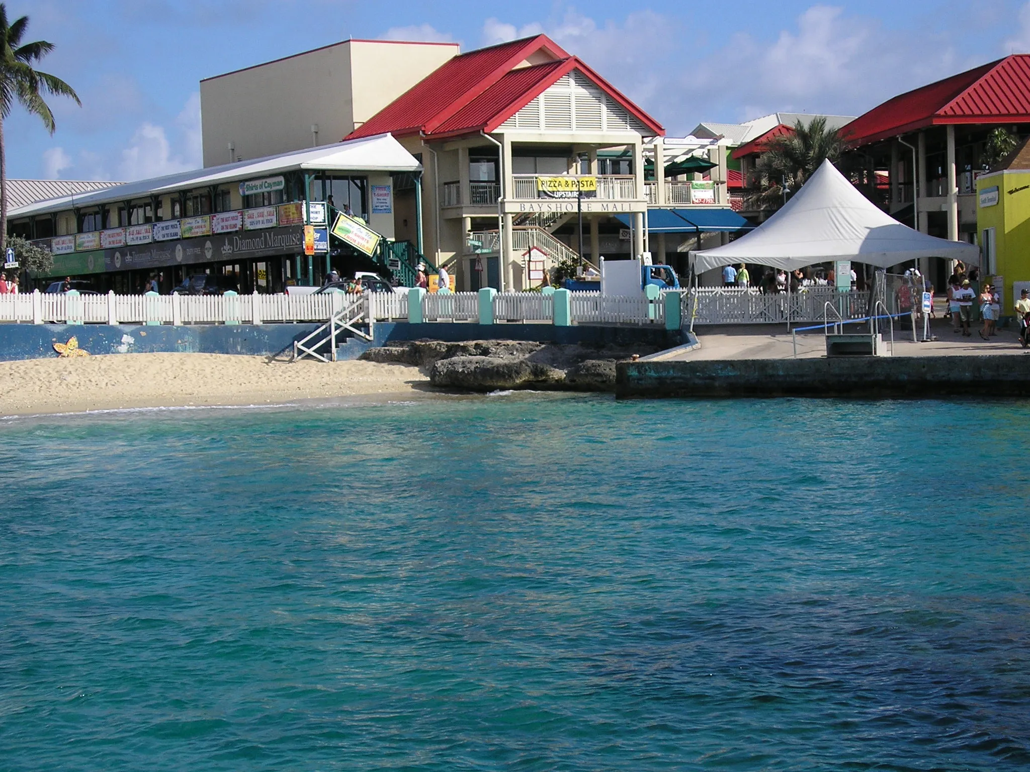 jewelcruise-2009-0132.webp